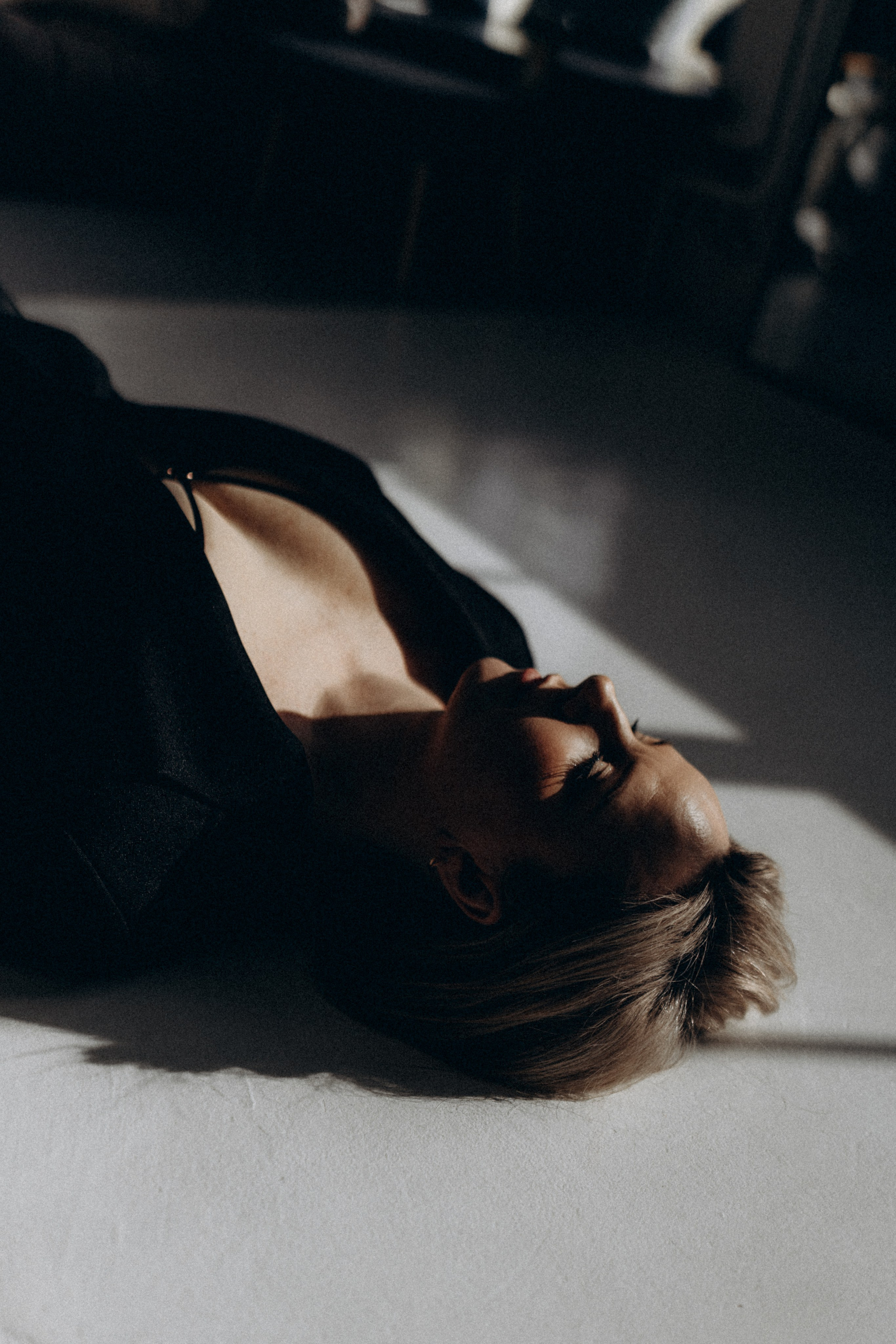 Юлия. Фотограф НОГИНСК, Москва, Анастасия Белая