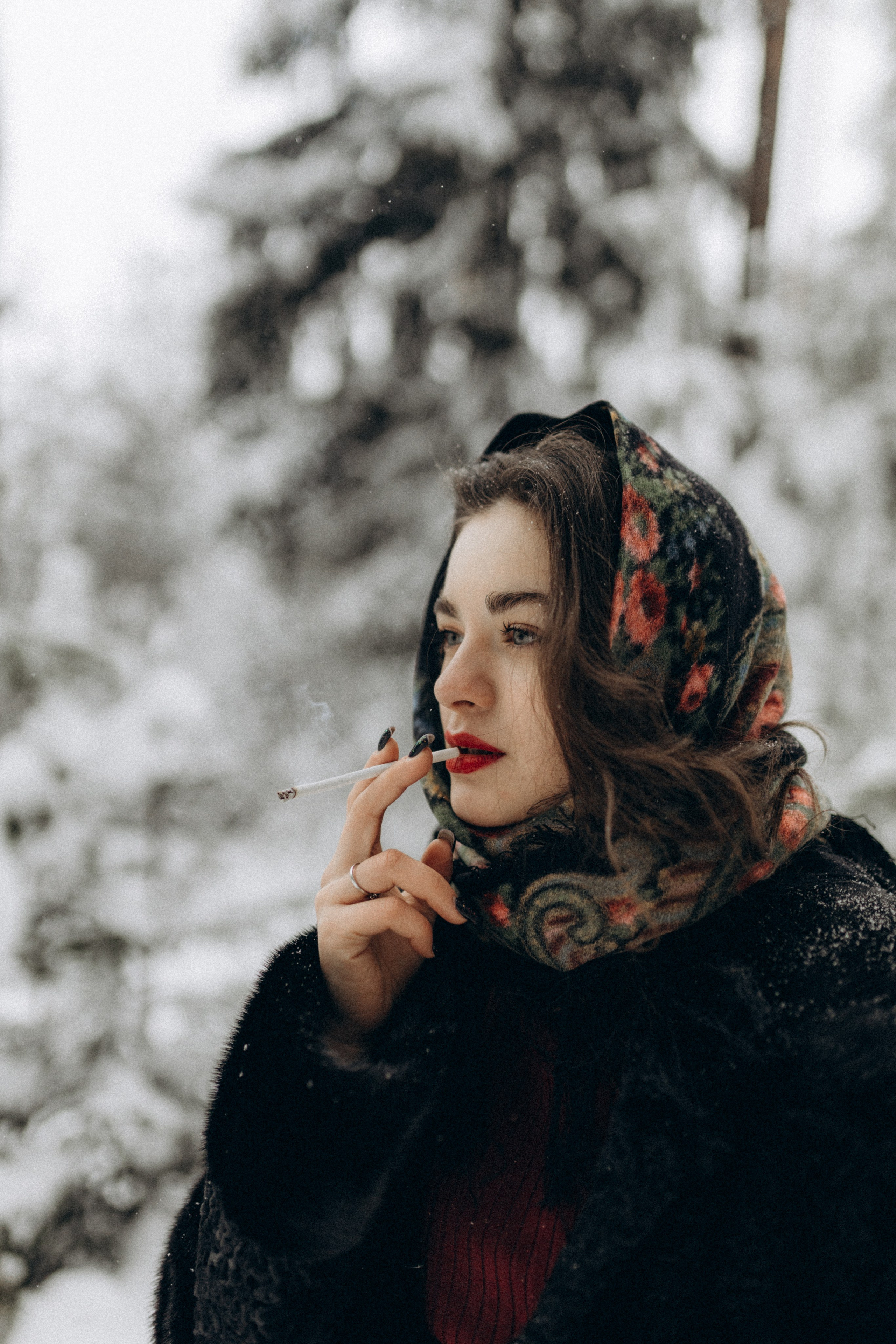 Настя & Ангелина. Фотограф НОГИНСК, Москва, Анастасия Белая