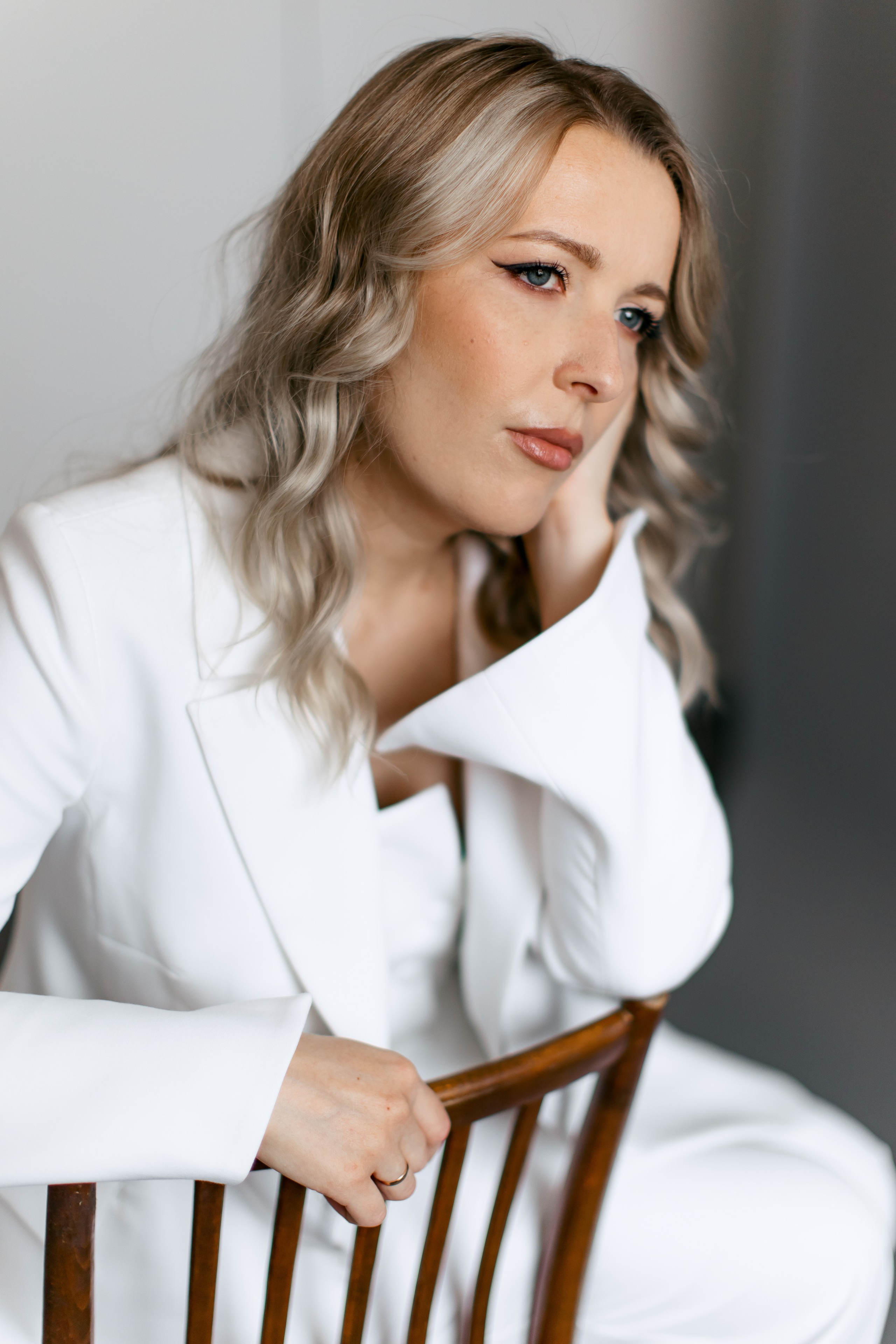 Юля. Свадебный и семейный фотограф в Туле и области Маша Костина