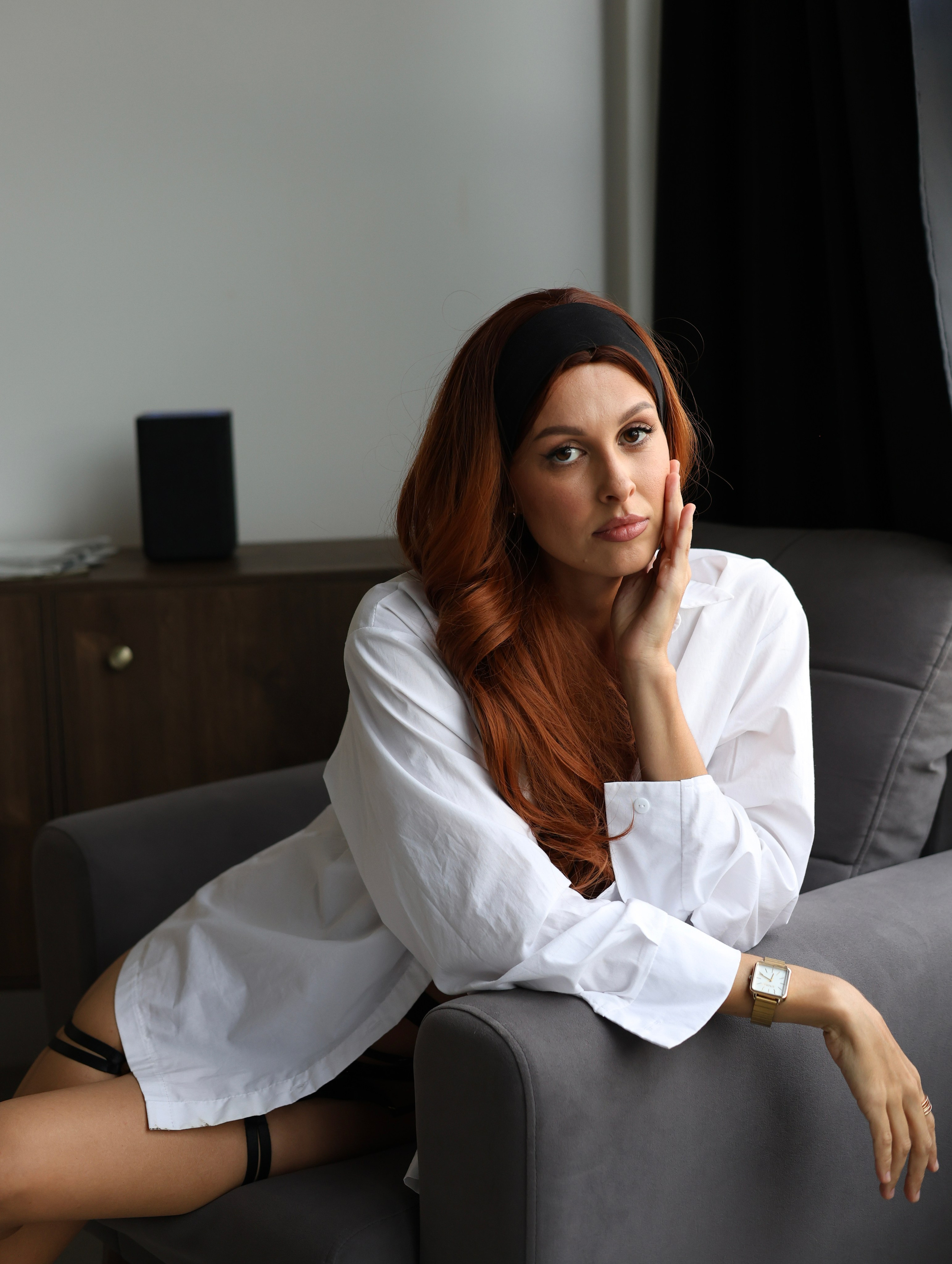 Портреты. Семейный и портретный фотограф в Краснодарском крае, Ростовской области и Москве