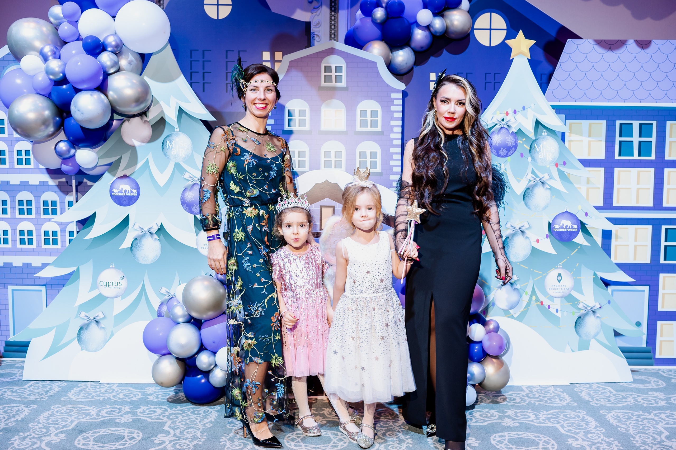 Events photoshoot cyprus. Фотограф Катерина. Кипр