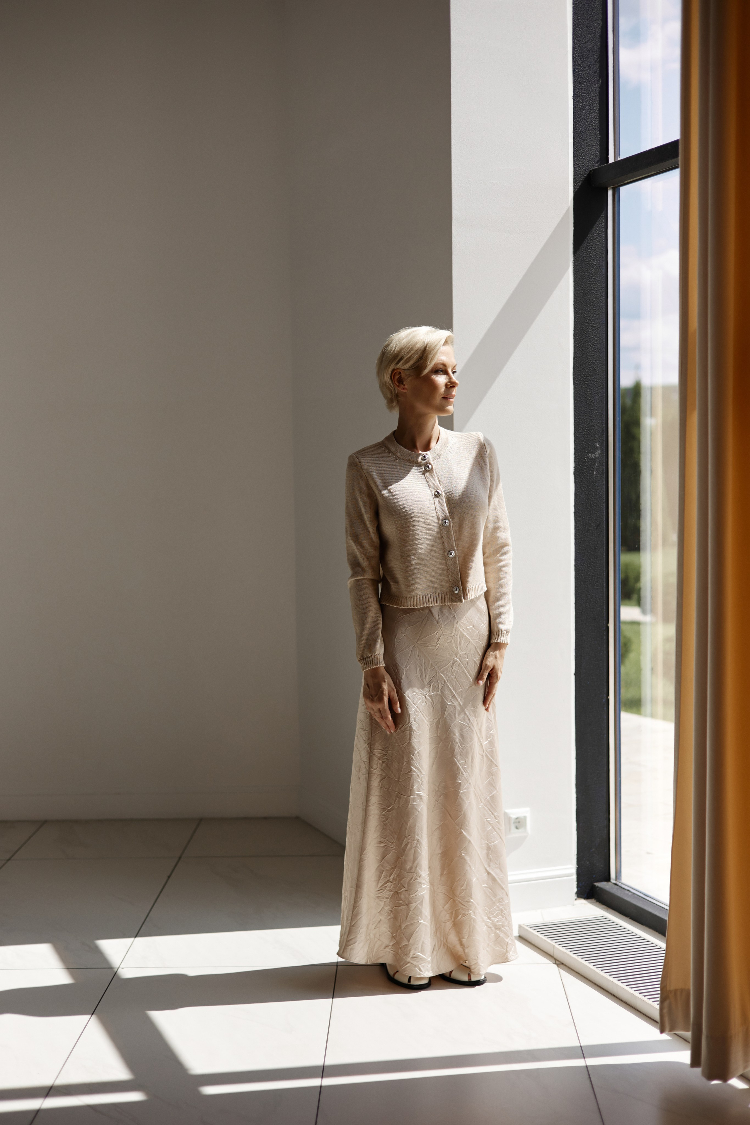 NATGO. Антонова Таня Индивидуальные и семейные съемки в Липецке