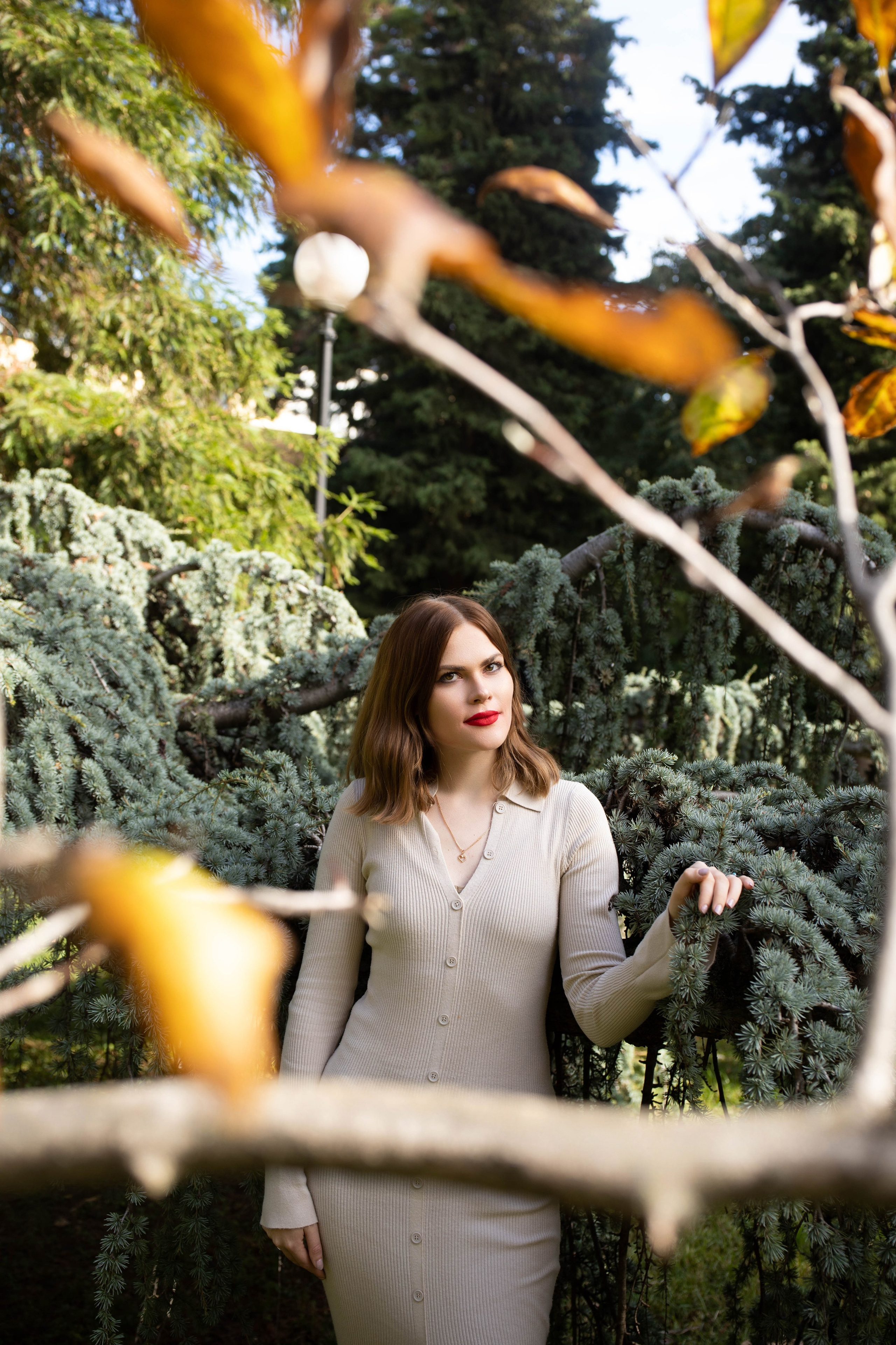 Выездная фотосъемка. Фотограф в Крыму Татьяна Барицкая ЕНОТИКА