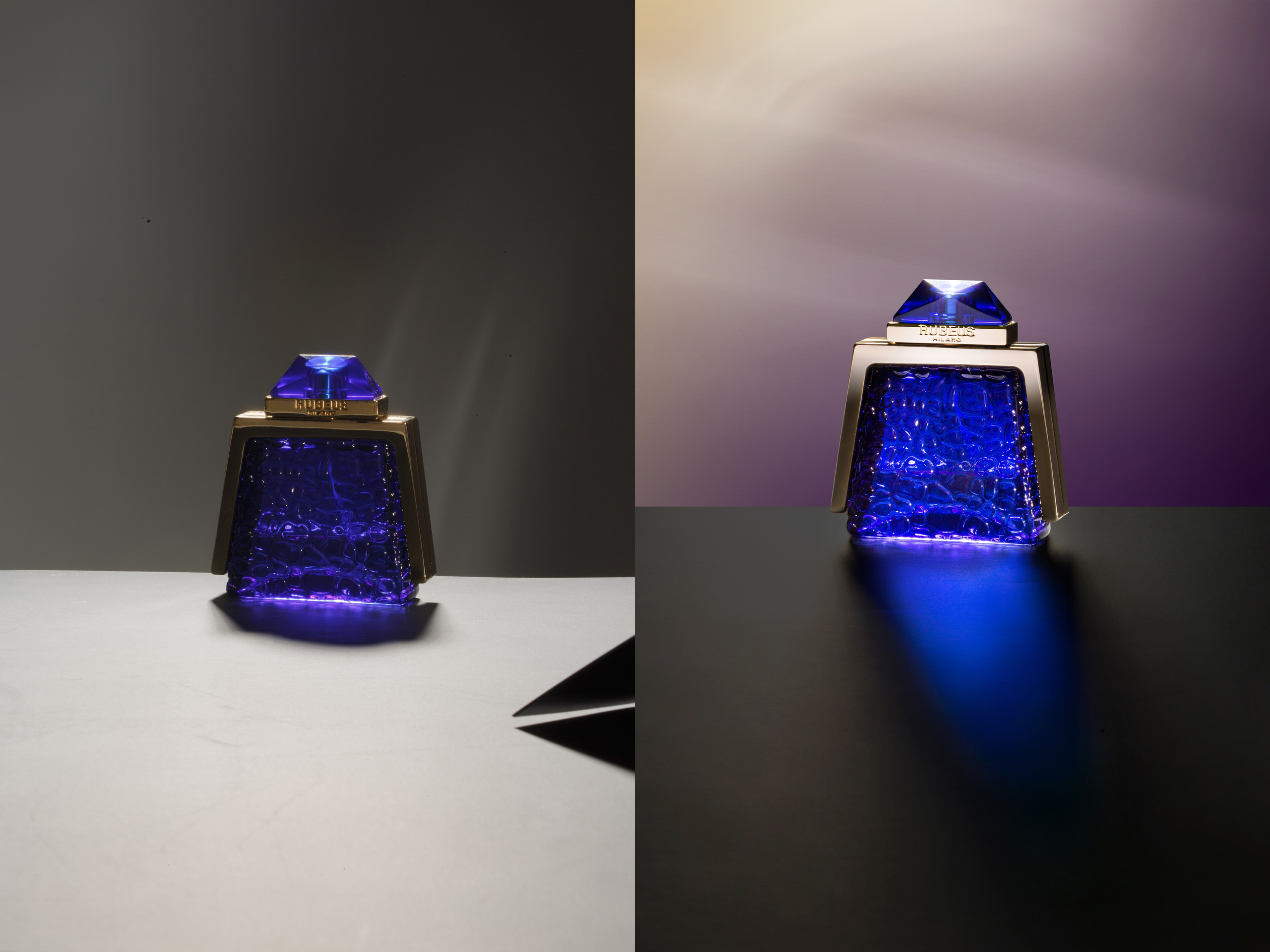 Профессиональная художественная обработка фотографий косметики | Студия SVITHART