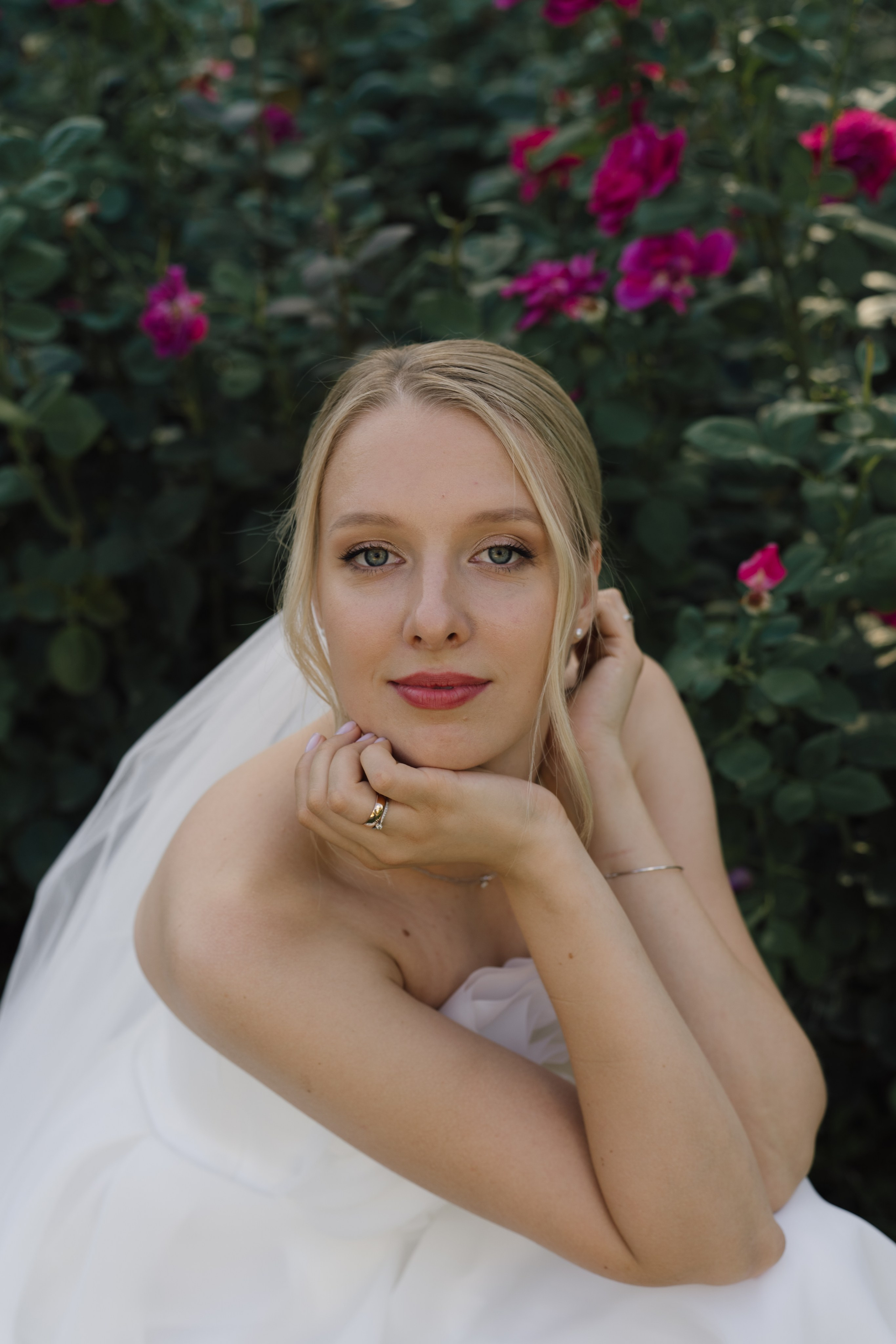 Павел + Наталья. Свадебный и семейный фотограф в Москве/Калуге Юлия Мосиюк