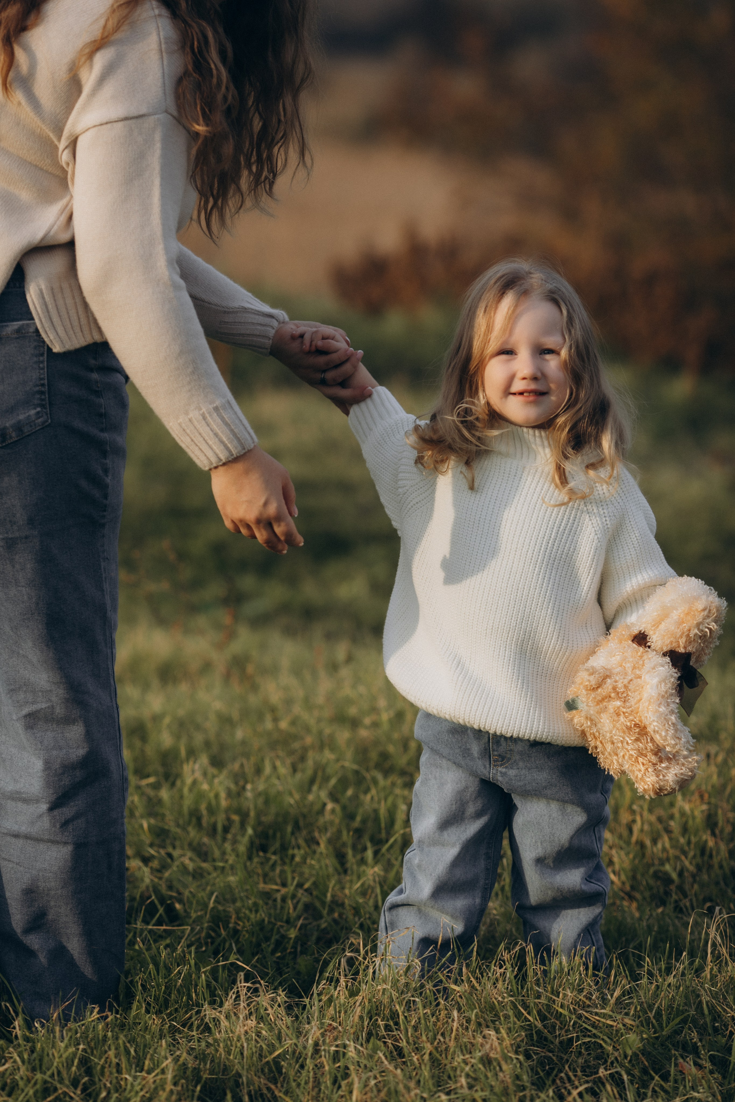 Любовь. Свадебный и семейный фотограф Василина Батищева в Моздоке, Северной Осетии и КМВ