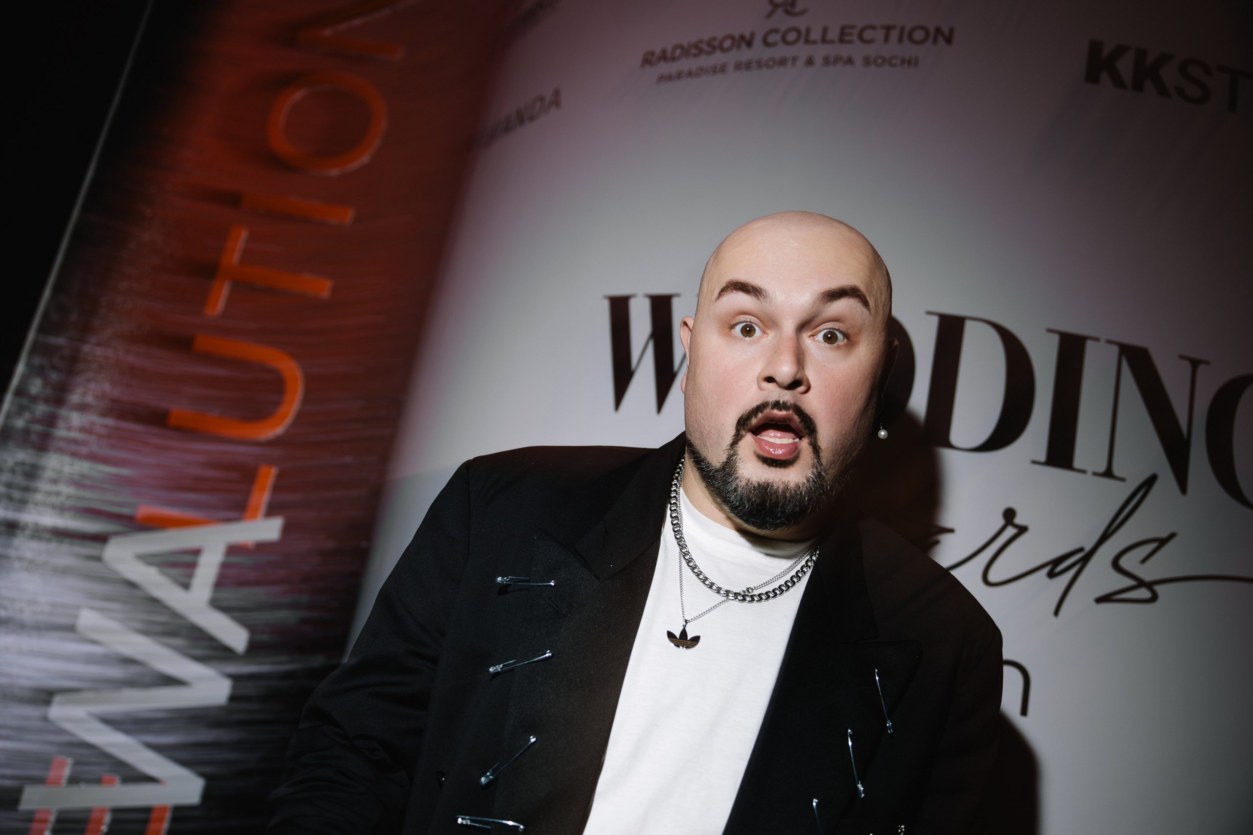 Wedding Awards Юг 2023. Свадебный и репортажный фотограф Новороссийск, Краснодар, Сочи Олеся Дзюба