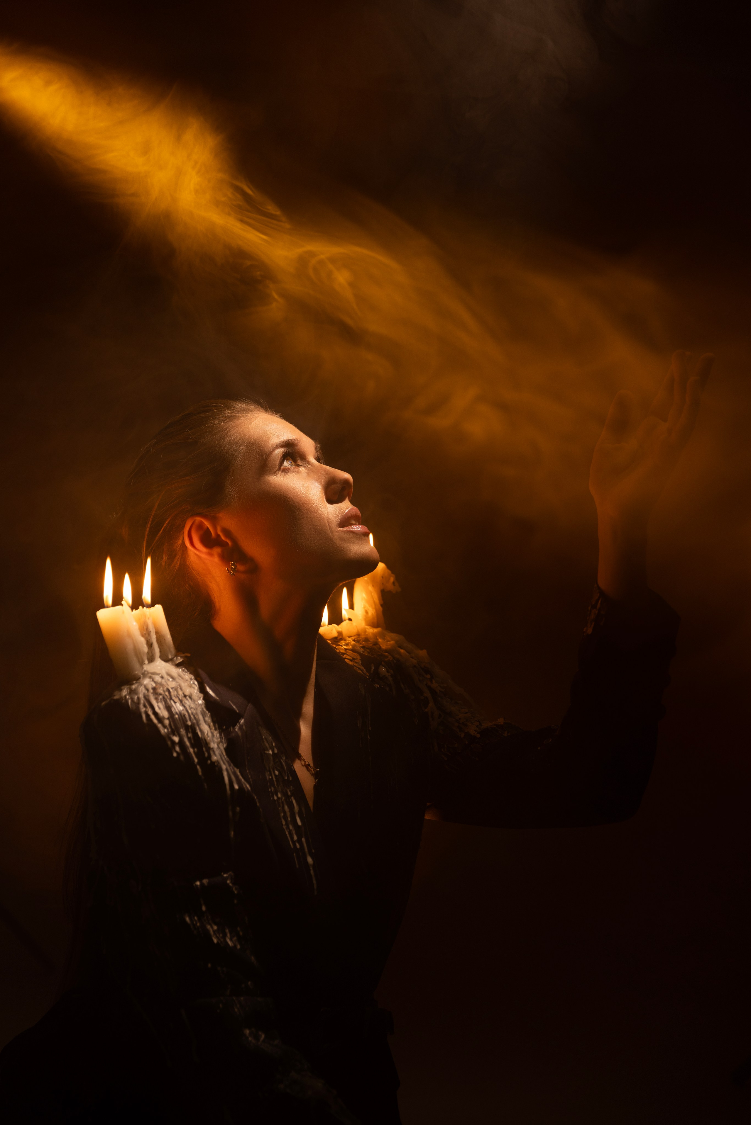 Получи крутые эмоции проведя интересную съёмку. Мариуполь фото. Фотограф Мариуполь.Индивидуальные съёмки. Детские, семейные, коммерческие