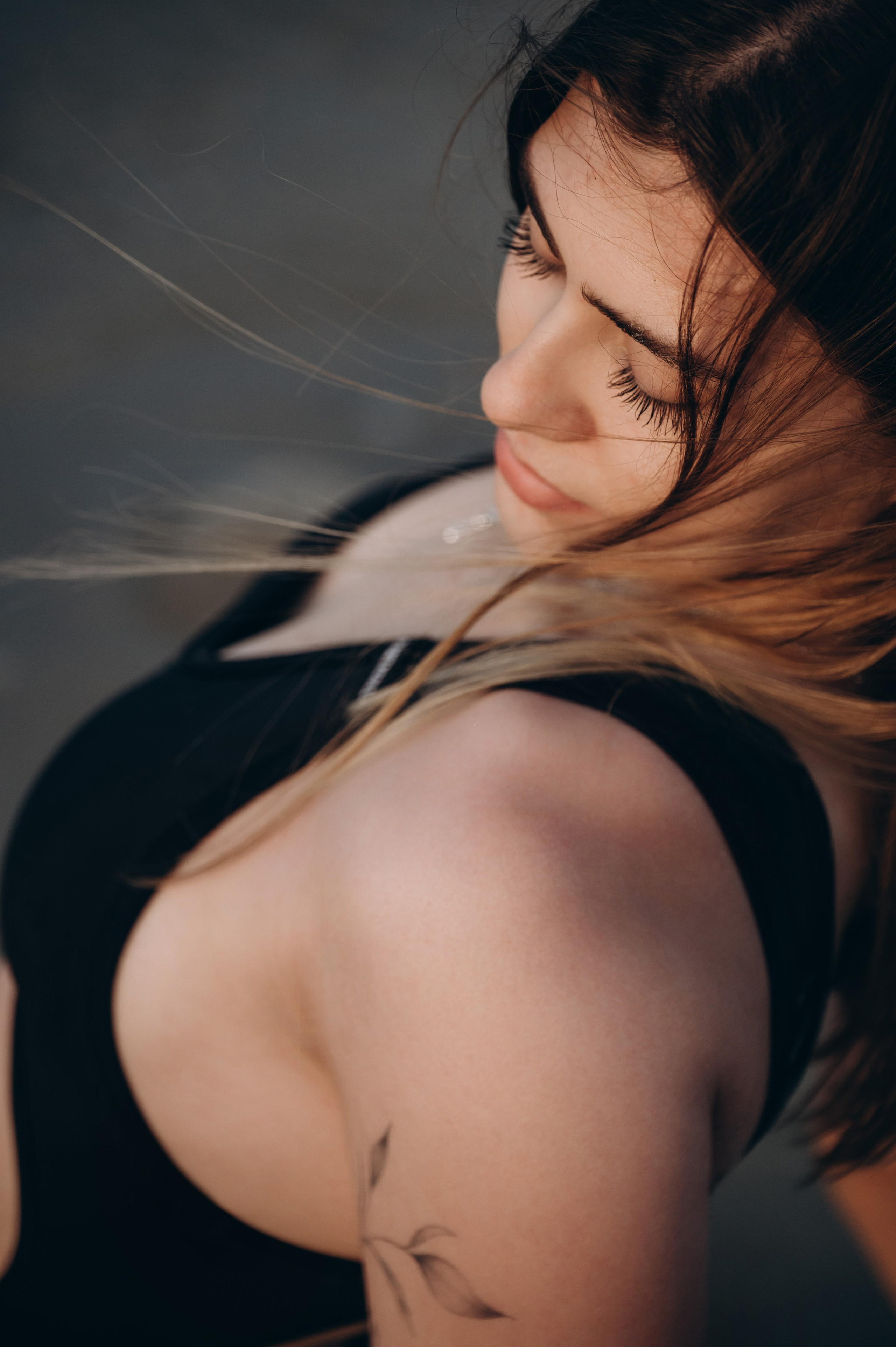 Съёмка на рассвете. Мариуполь фото. Фотограф Мариуполь.Индивидуальные съёмки. Детские, семейные, коммерческие