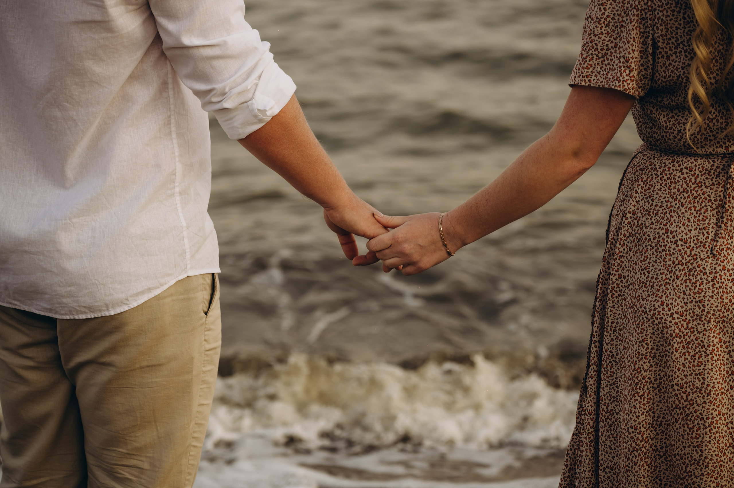 Love story для Григория и анастасии. Мариуполь фото. Фотограф Мариуполь.Индивидуальные съёмки. Детские, семейные, коммерческие