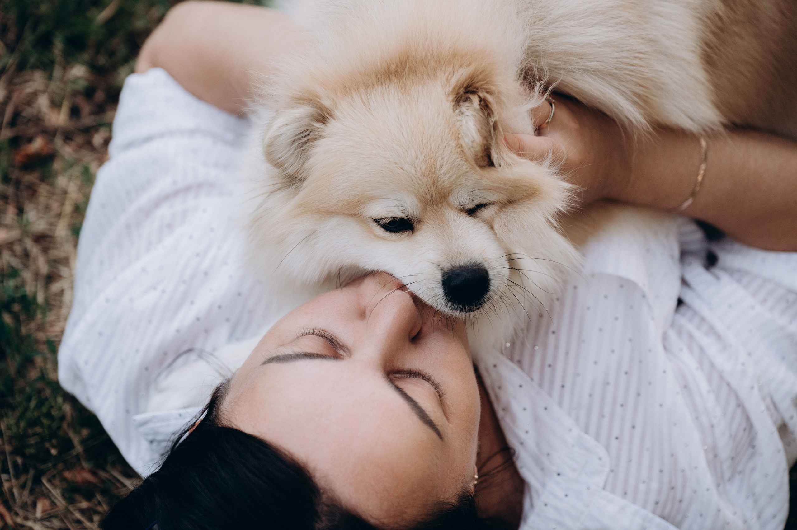 Любовь к животным. Мариуполь фото. Фотограф Мариуполь.Индивидуальные съёмки. Детские, семейные, коммерческие