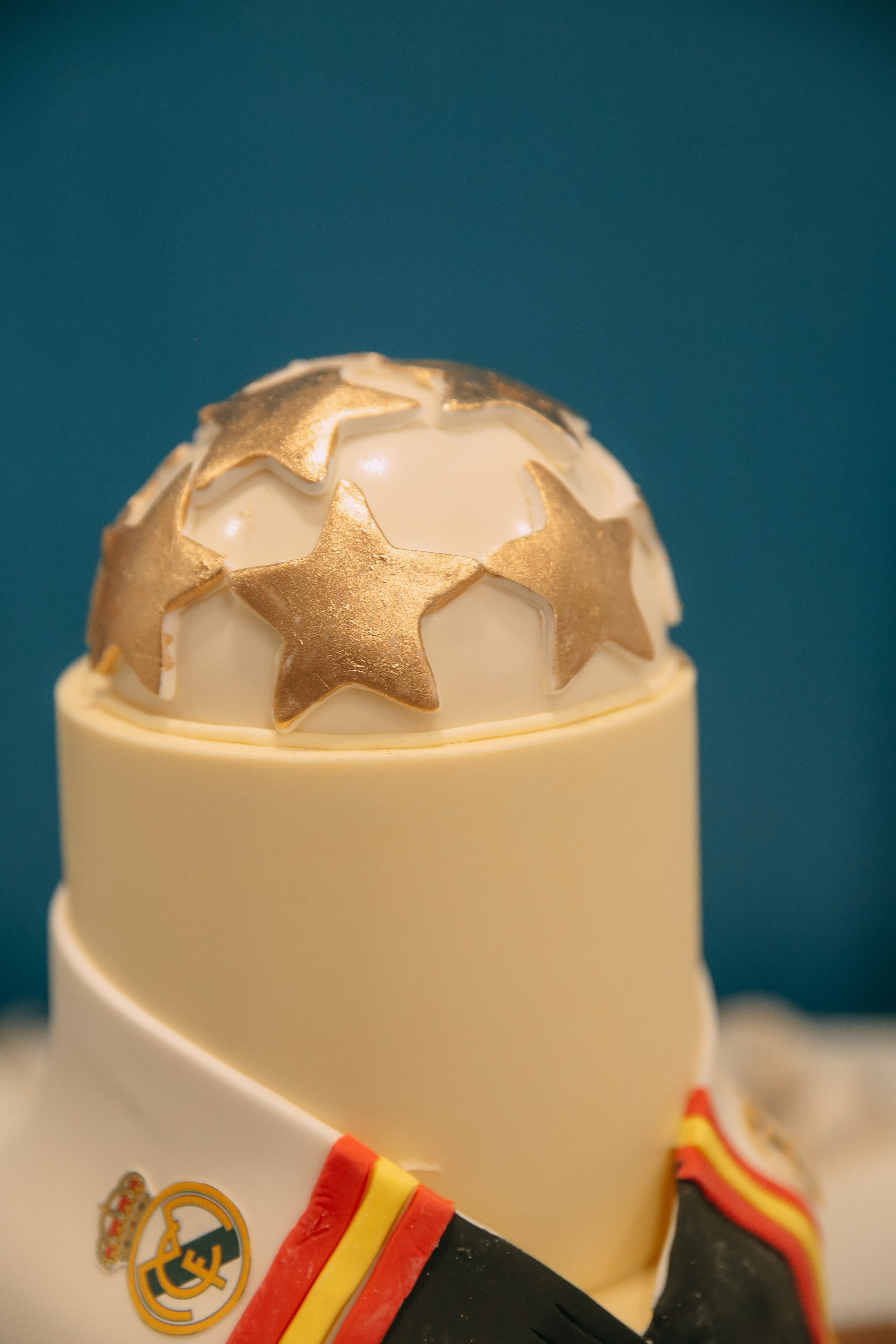 День Рождения Саши. Катерина Макиева