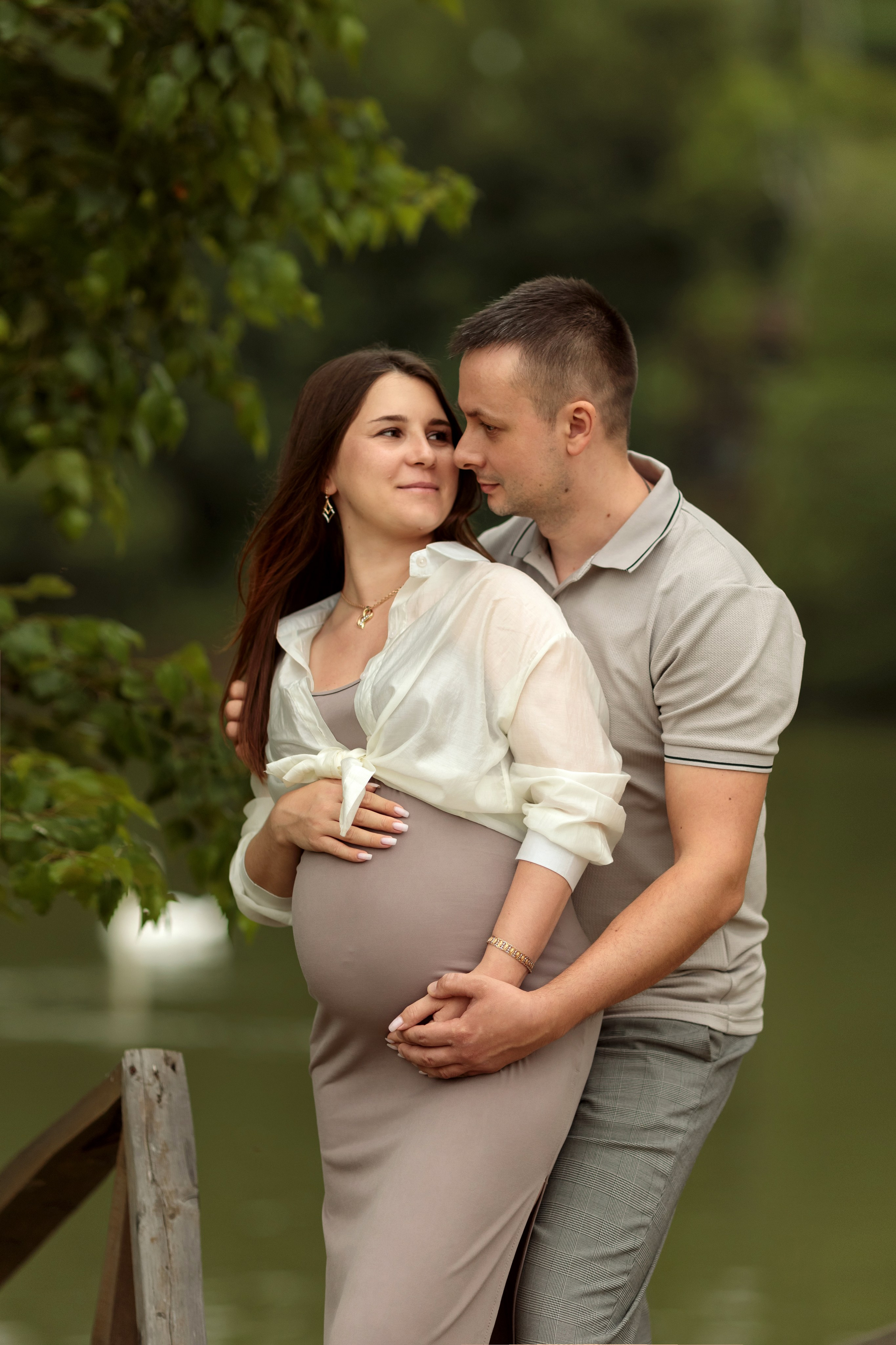 Семейные съемки. Детский и семейный фотограф во Владивостоке Светлана Шаповаленко