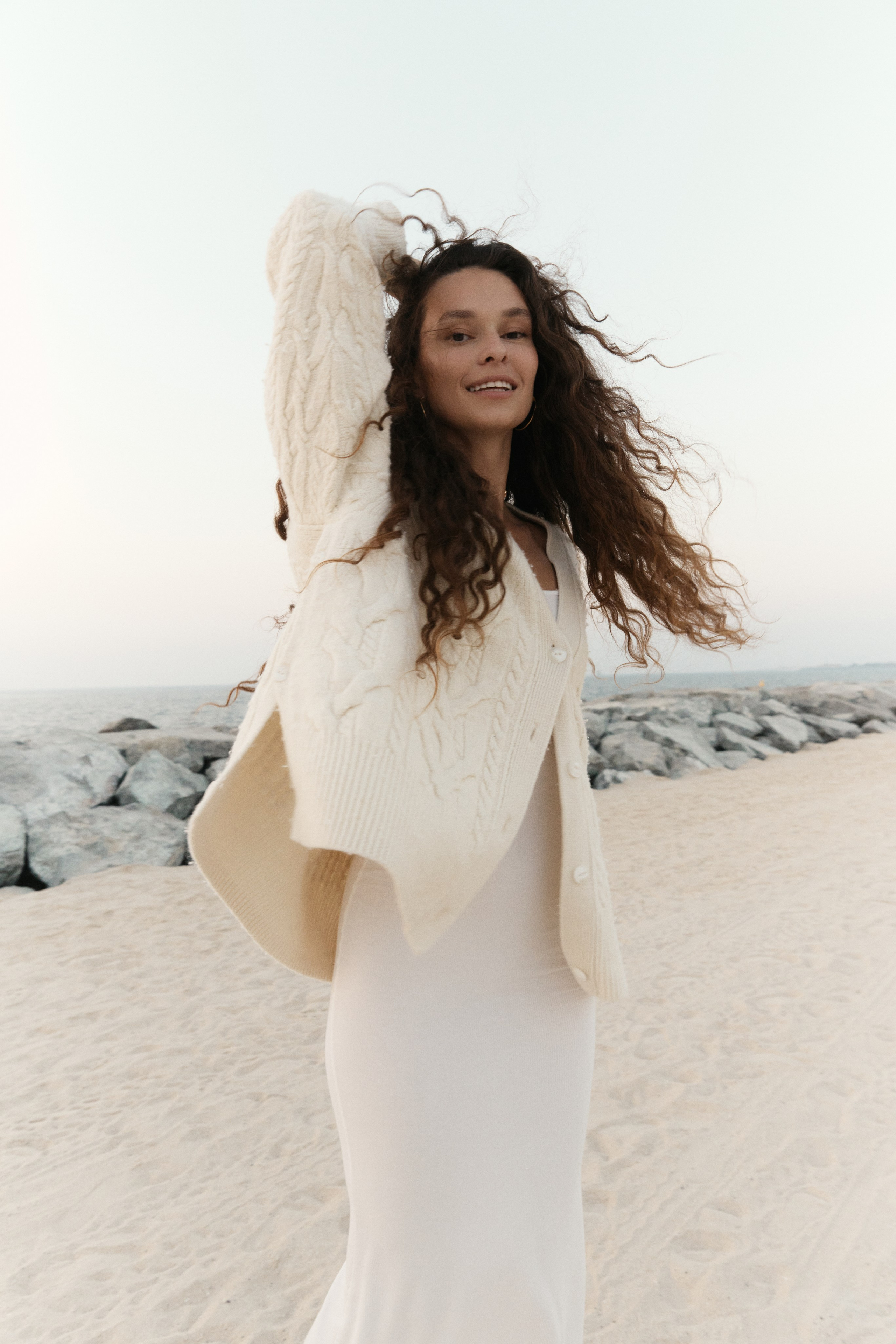 2023. Фотограф Дубай