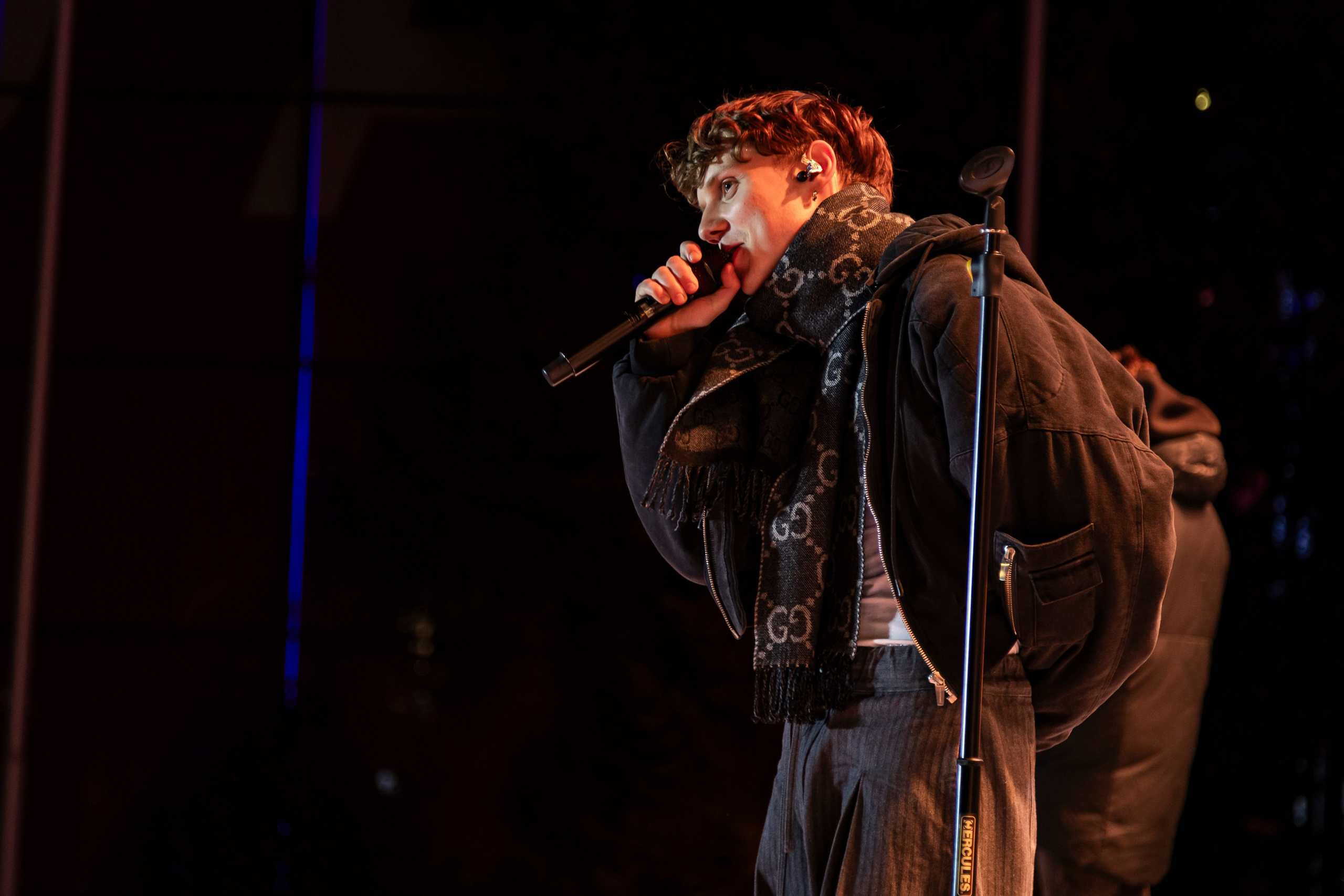 РЕПОРТАЖ | СОБЫТИЯ. Ксения Фрик — фотограф: бэкстейдж тв-шоу, портреты, репортаж | Москва