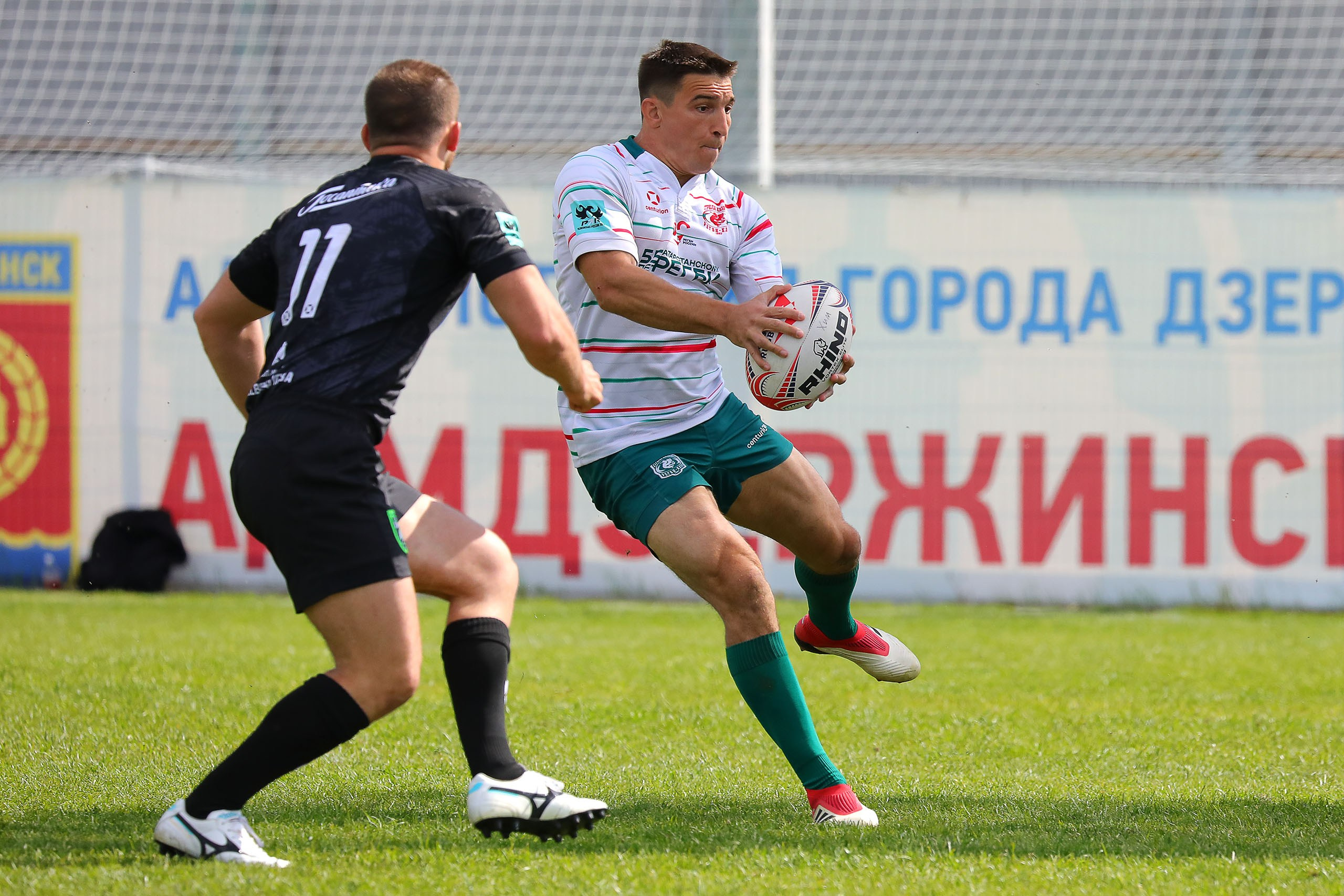 РЕГБИ. Репортажный фотограф в Нижнем Новгороде и Москве Ангелина Ильичева