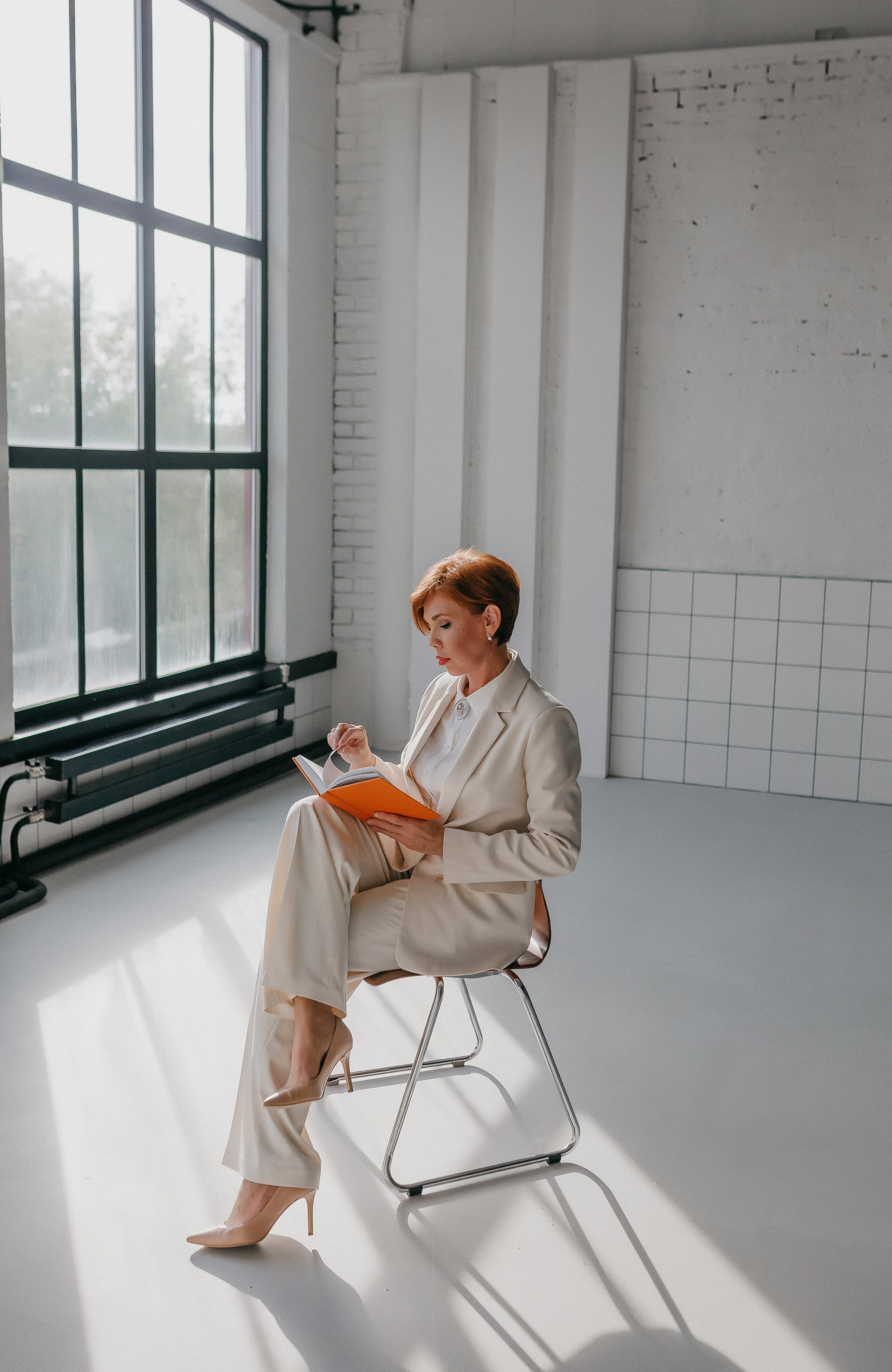 Елена. Семейный фотограф в Сургуте