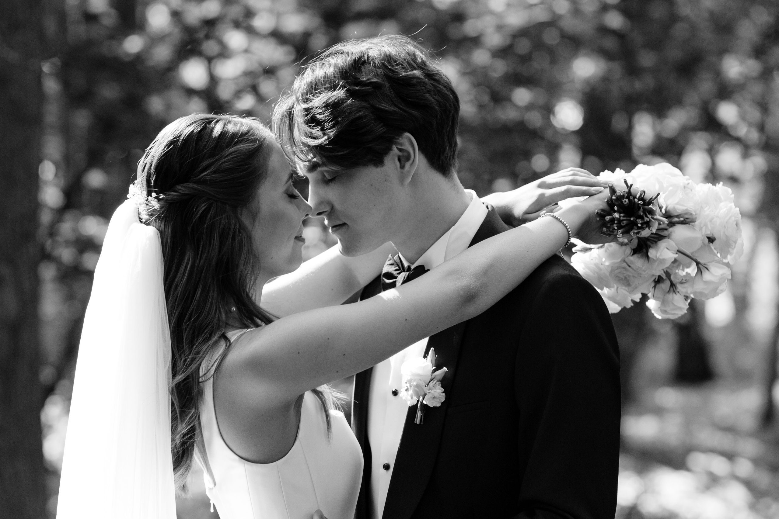 Паша и Ксения. Свадебный фотограф в Москве    Еремин Анатолий