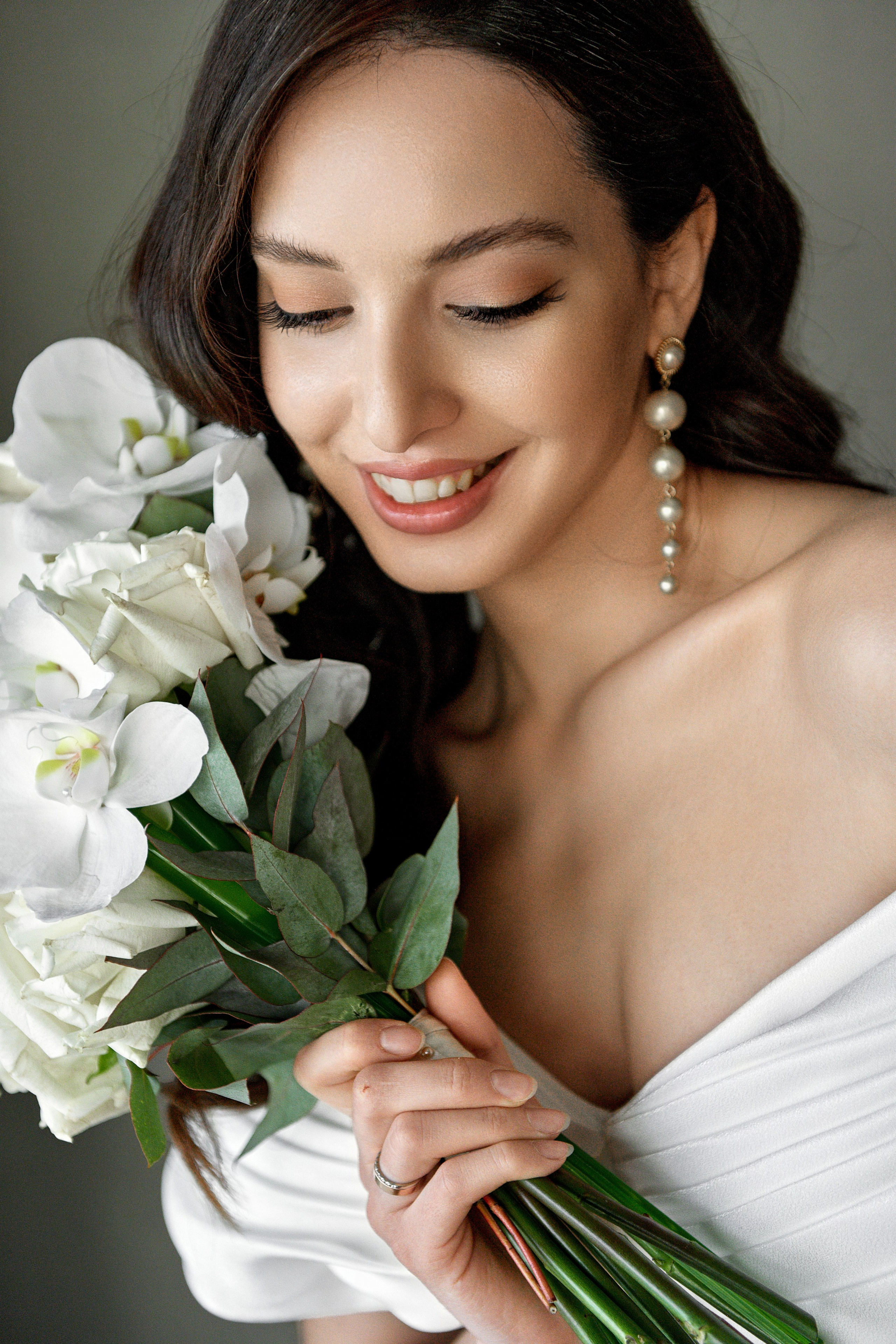 Скиньте ссылку на любовь. Свадебный и семейный фотограф в Ульяновске Орешина Елена