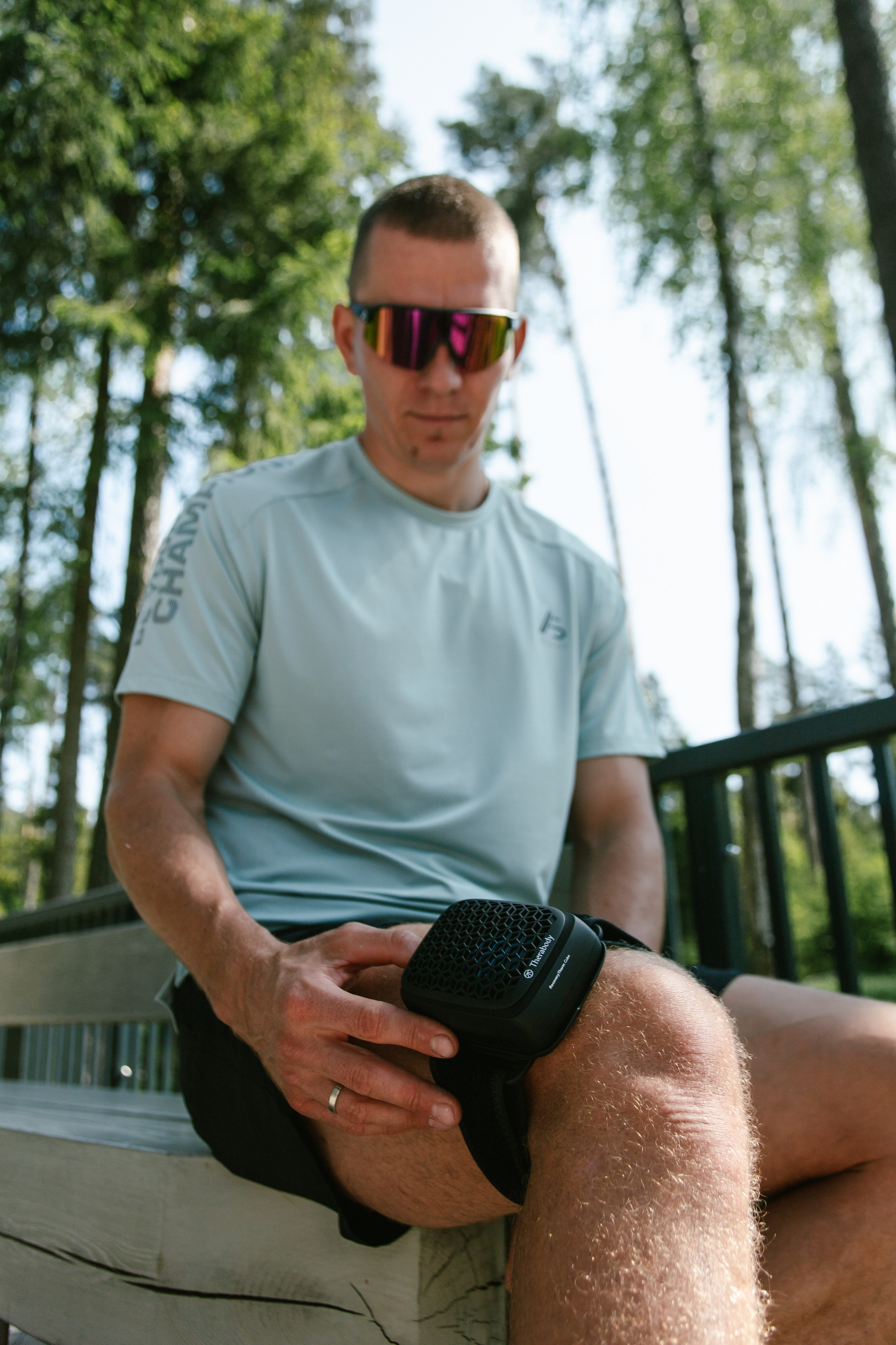 Съемки для брендов