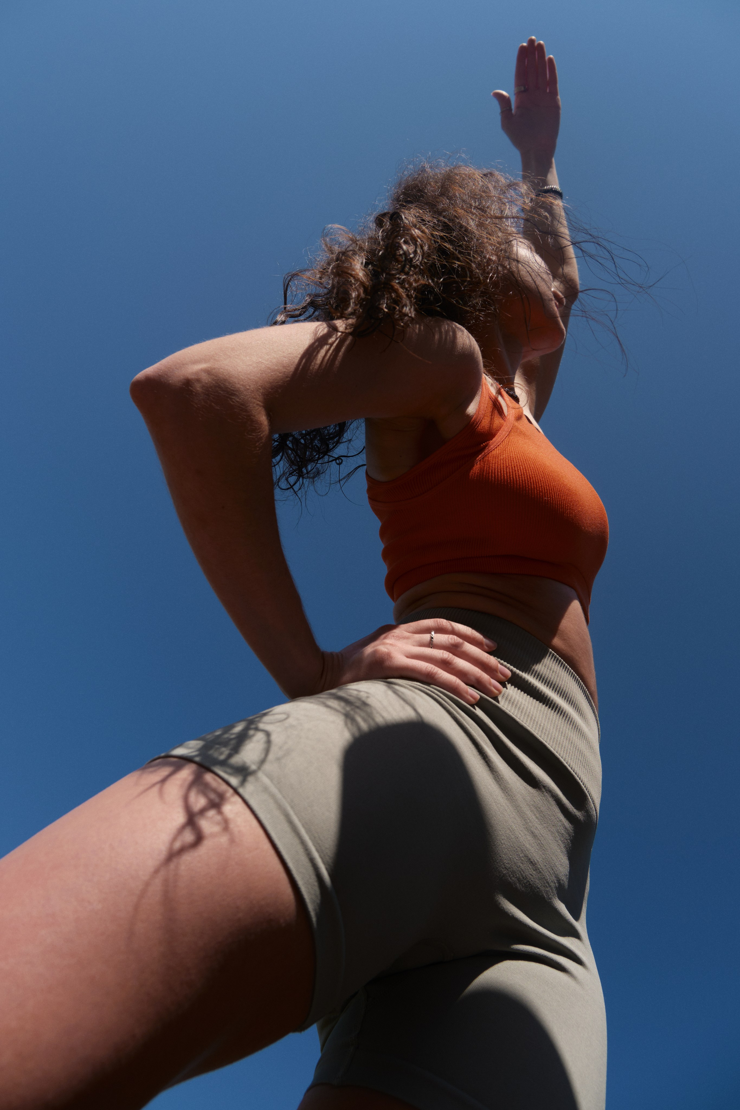 Съемка для студии растяжки Peach / фотоаппарат. Привет) Меня зовут Анита и я фотограф из Сургута