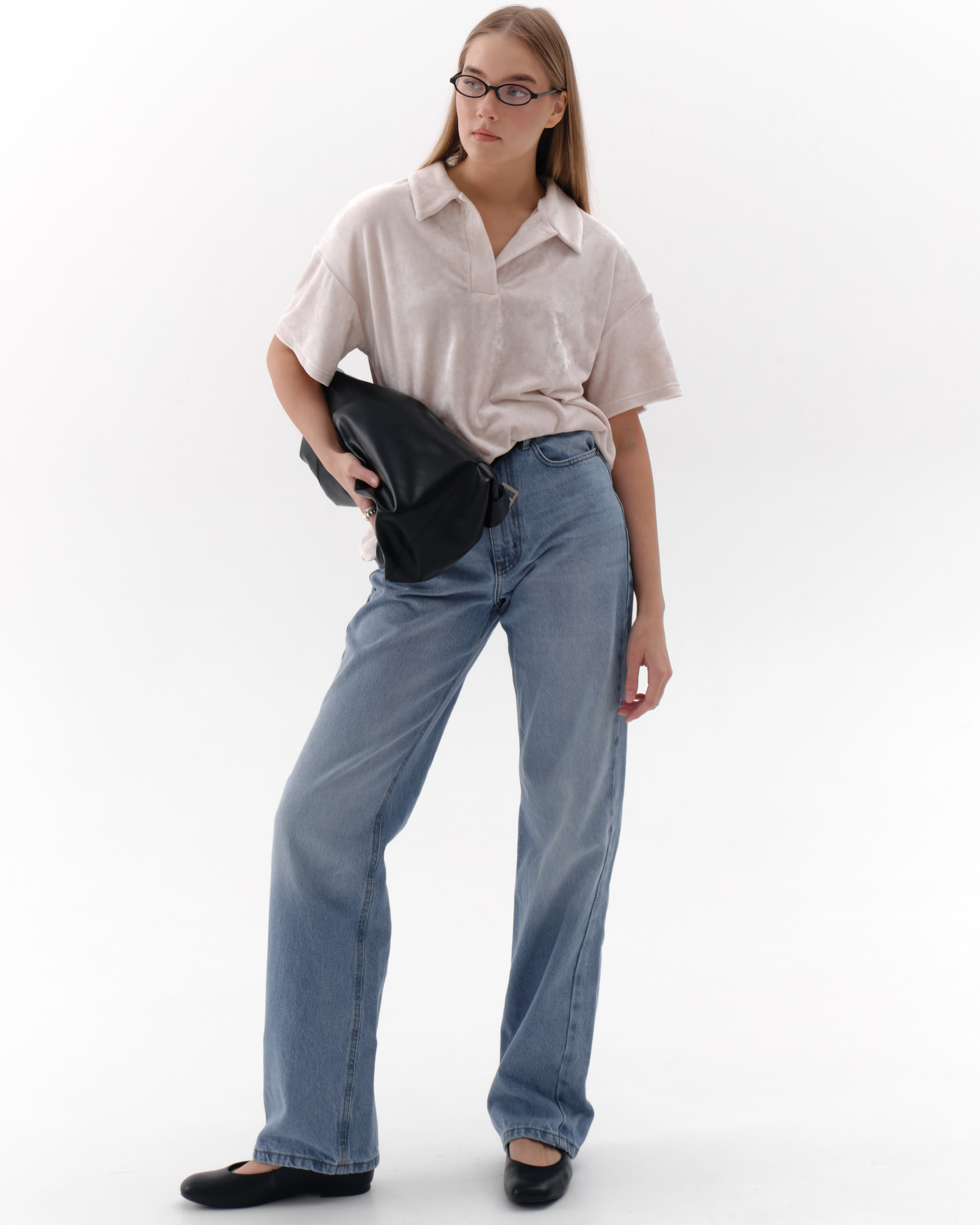 Прайс на изделия из коллаборации. Привет) Меня зовут Анита и я фотограф из Сургута