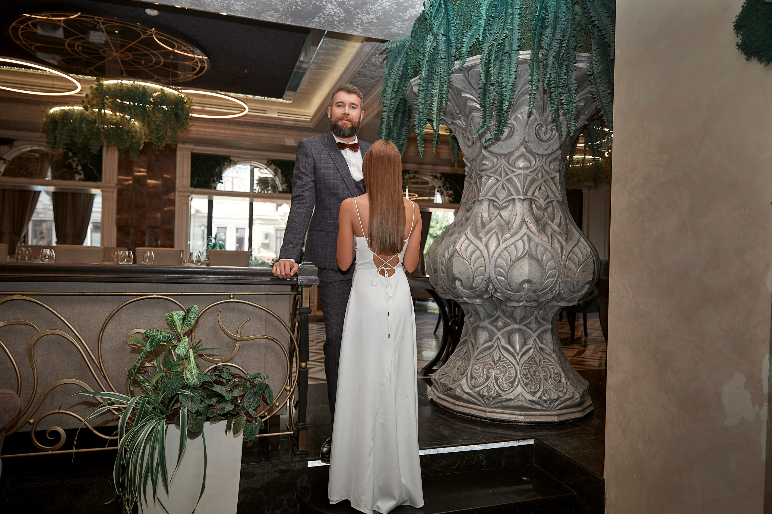 Свадьба Валерий и Наталья. Фотограф ваших самых ярких событий в Москве и СПБ. Збронская Юлия