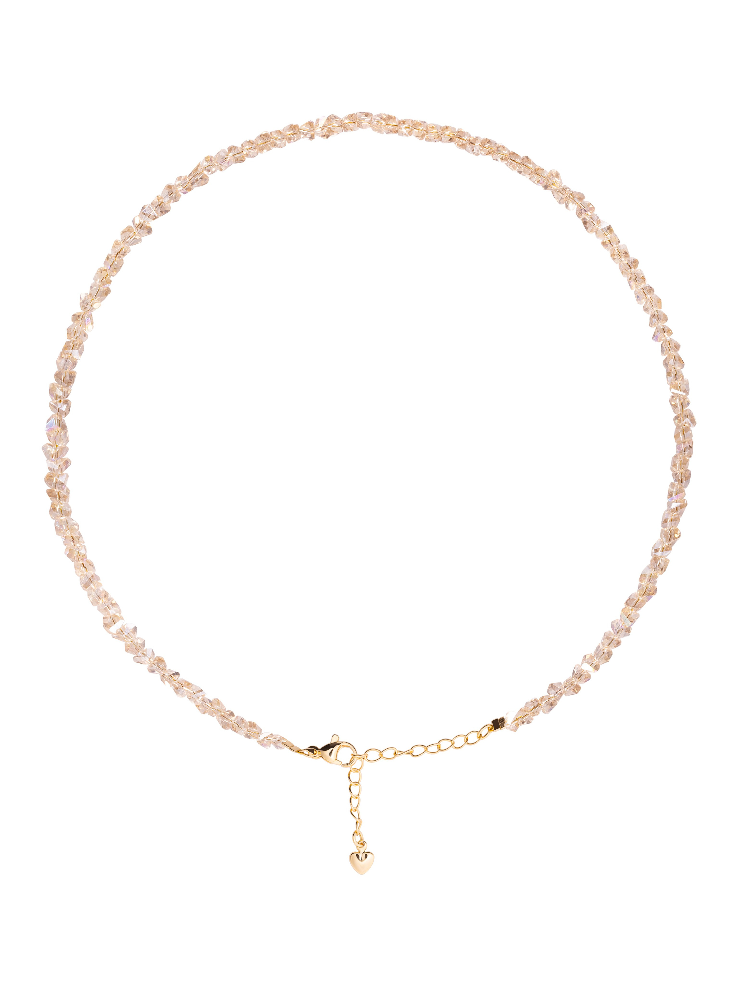 Ювелирные украшения. Alexey Savsyuk — предметный фотограф в Домодедово и Москве