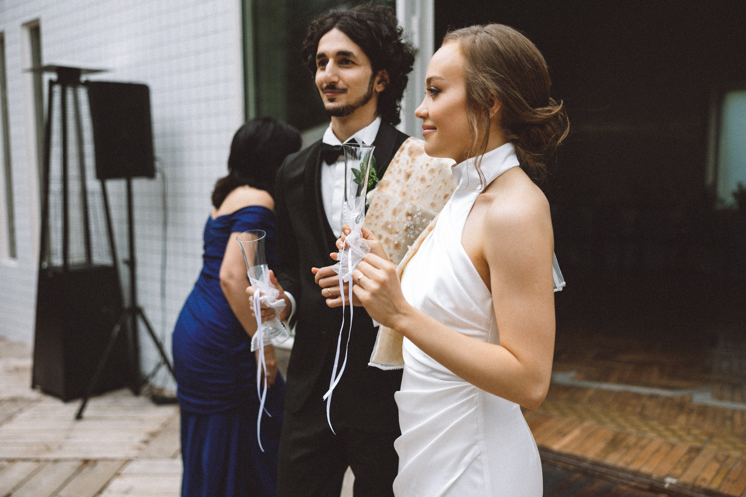 Карина и Армен. Lifestyle фотограф в Санкт-Петербурге Анна Щекалева