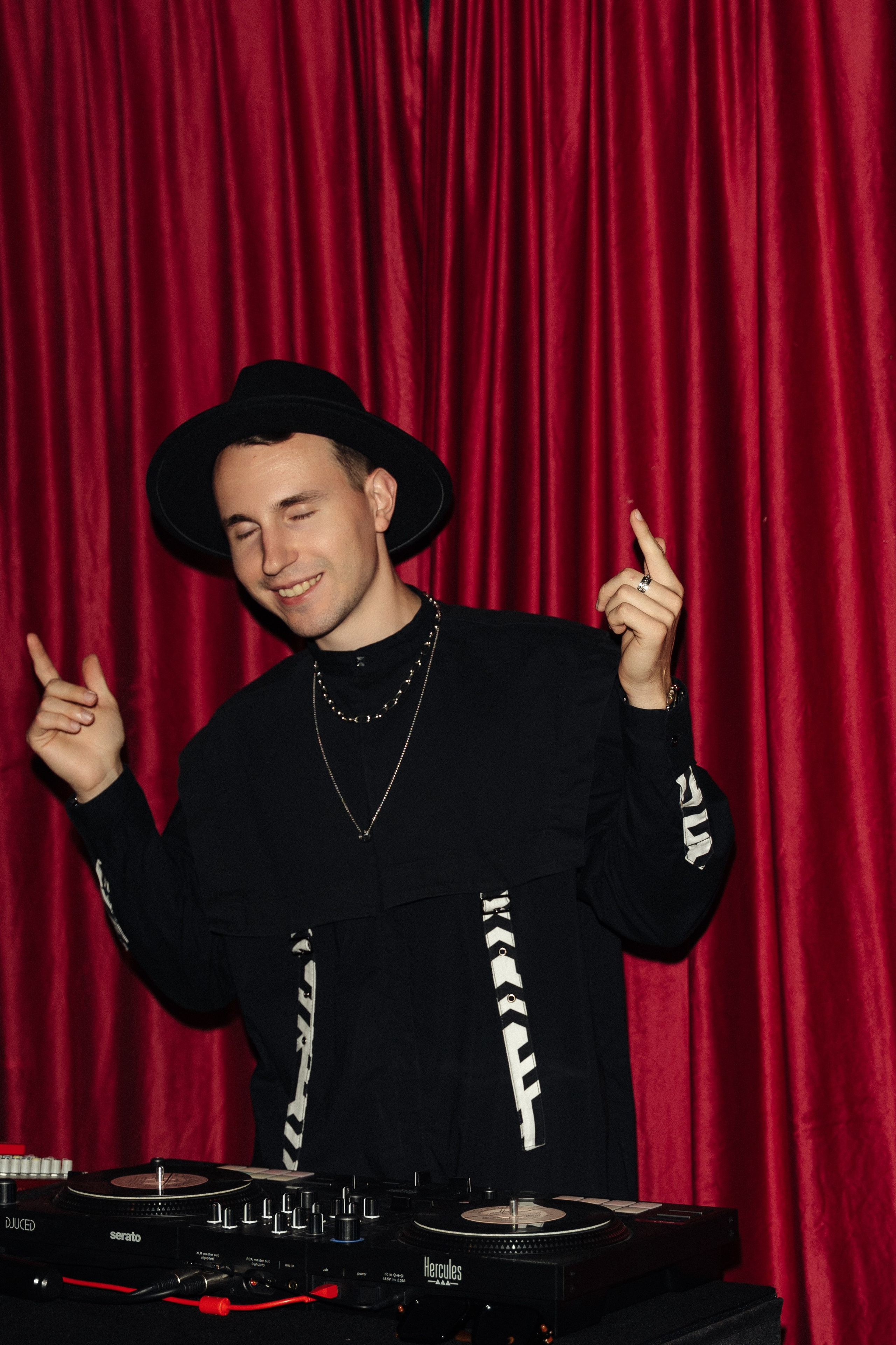 Гастроужин LOVELIFE. Свадебный фотограф  Ростов-на-Дону Моска, Санкт — Петербург