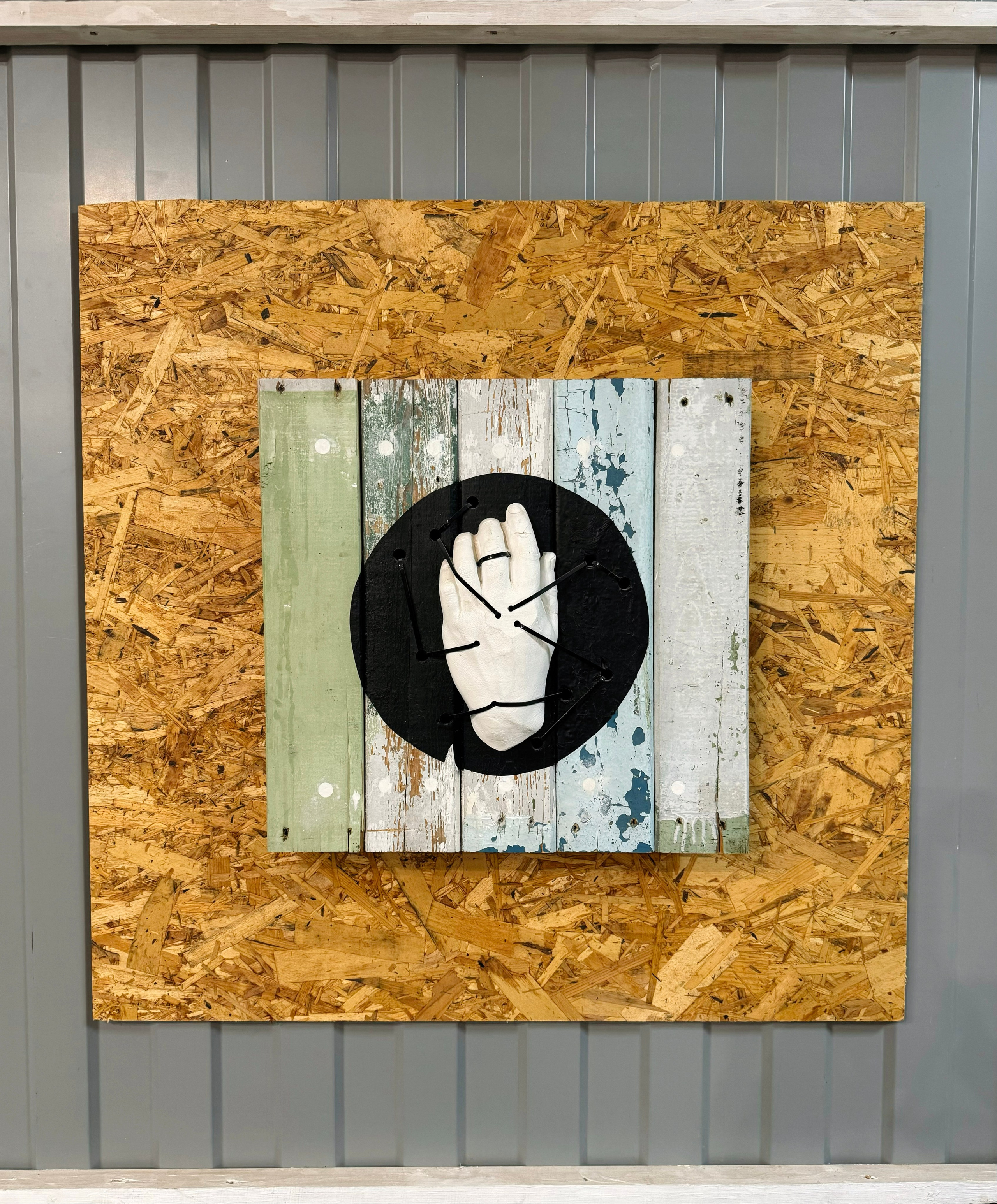 Фотопоток. Проект «Фотокладовка»: блог уличной фотографии в формате street photo