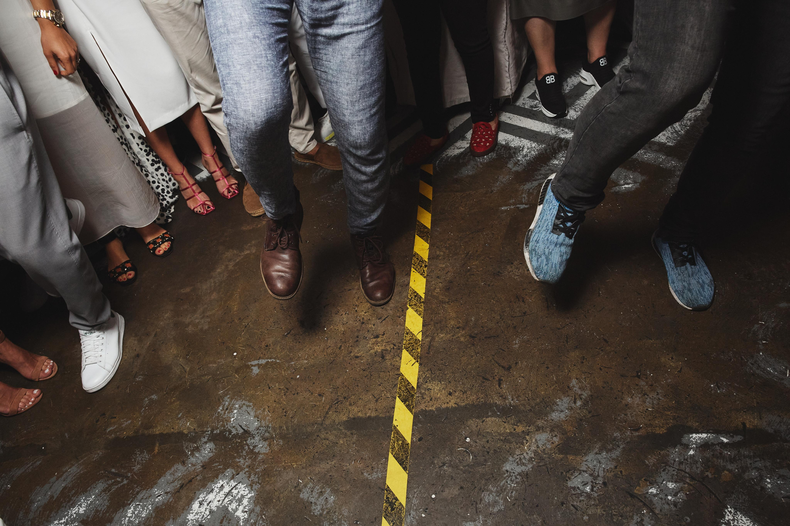 Фотограф на юбилей. Эмоциональный репортаж. Александр Чернин. Семейный и событийный фотограф