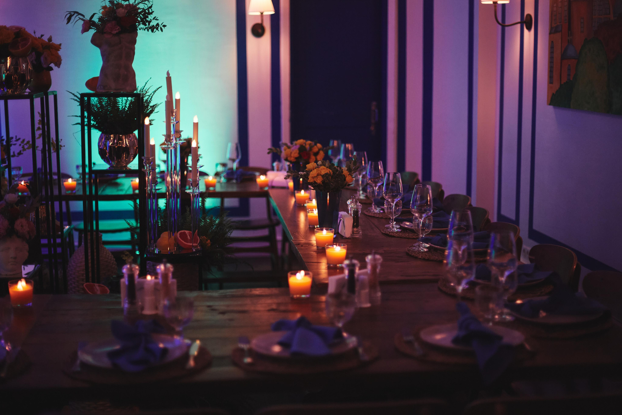 Фотограф на юбилей. Эмоциональный репортаж. Александр Чернин. Семейный и событийный фотограф