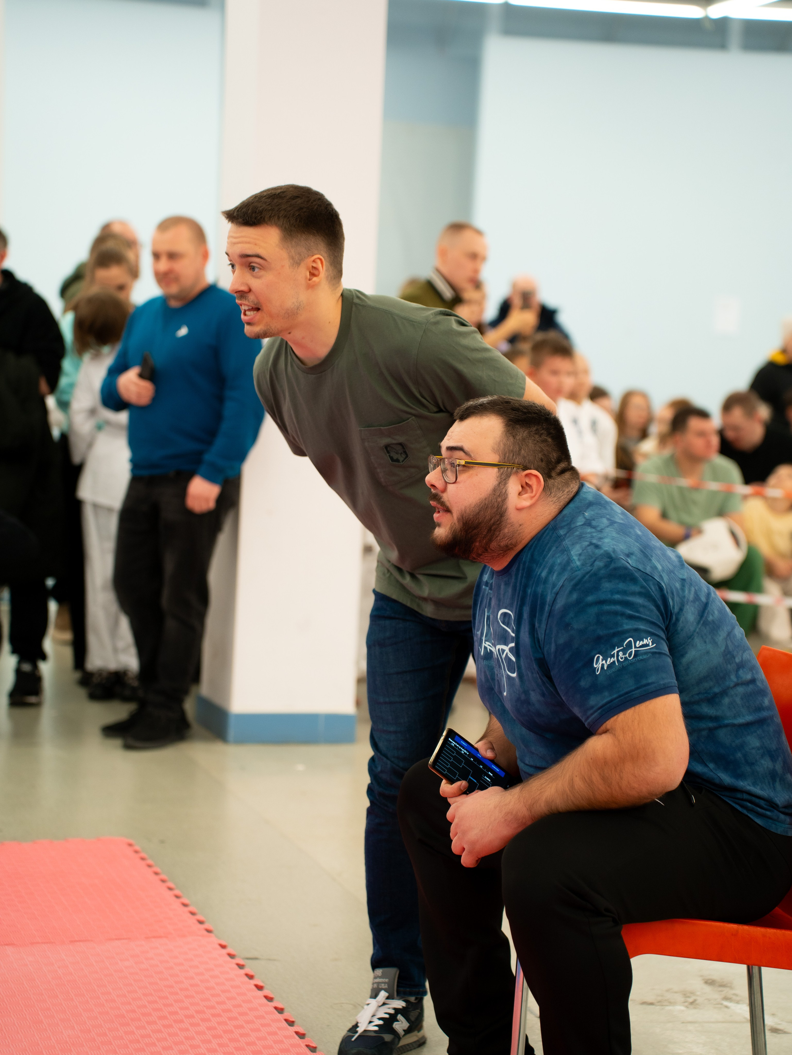 Фотосессии мероприятий в Екатеринубрге. Фотограф из Екатеринбурга Алена Мусалимова