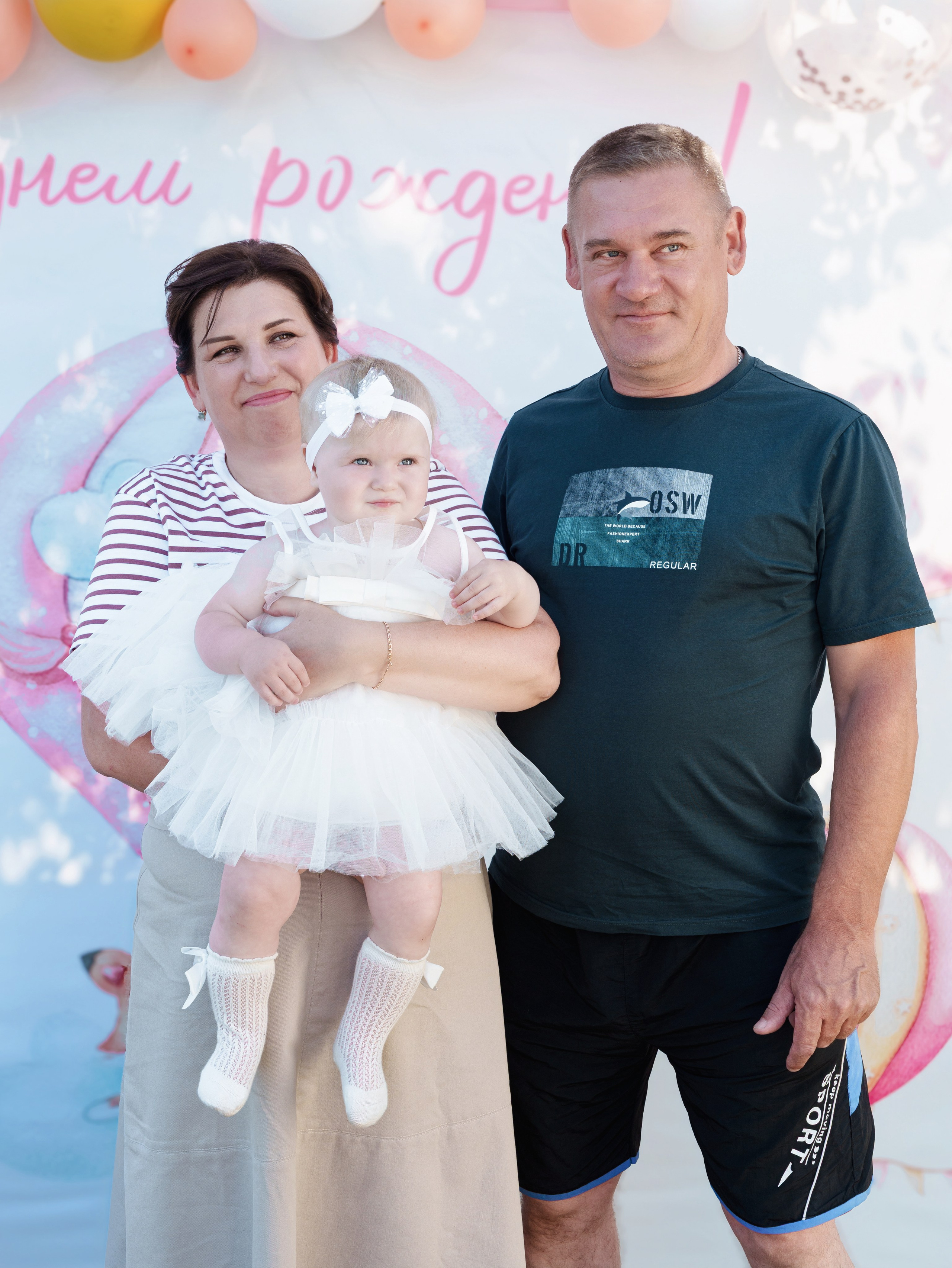 HB. Фотограф и видеограф Тверь