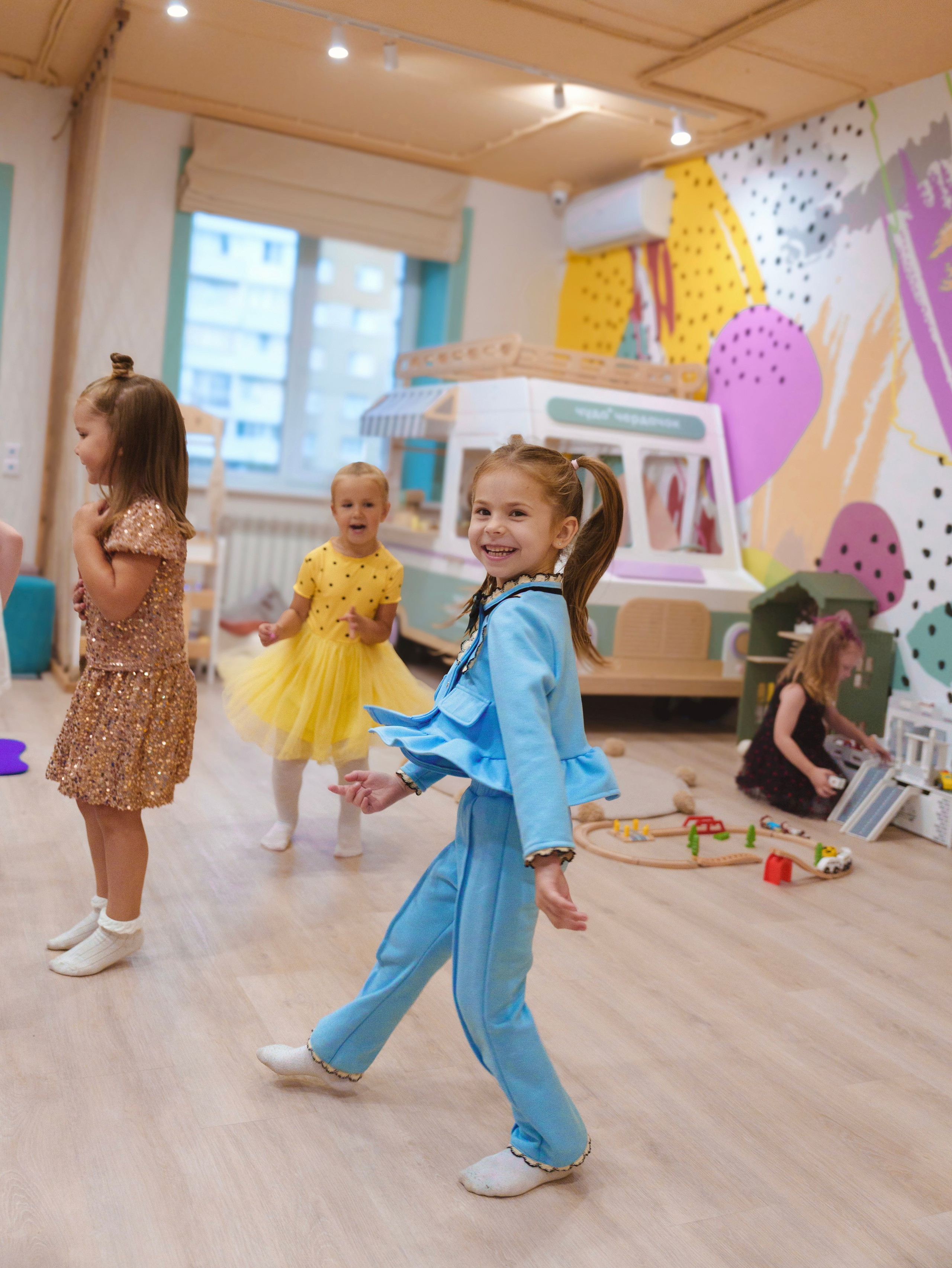 HB. Фотограф и видеограф Тверь