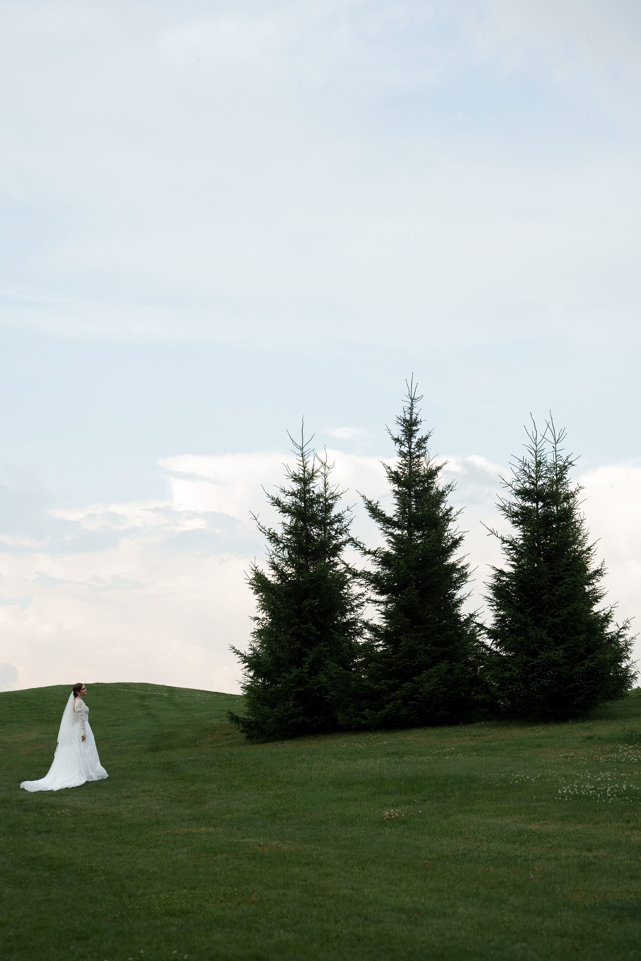 Свадебный фотограф Эрик Геворкян
