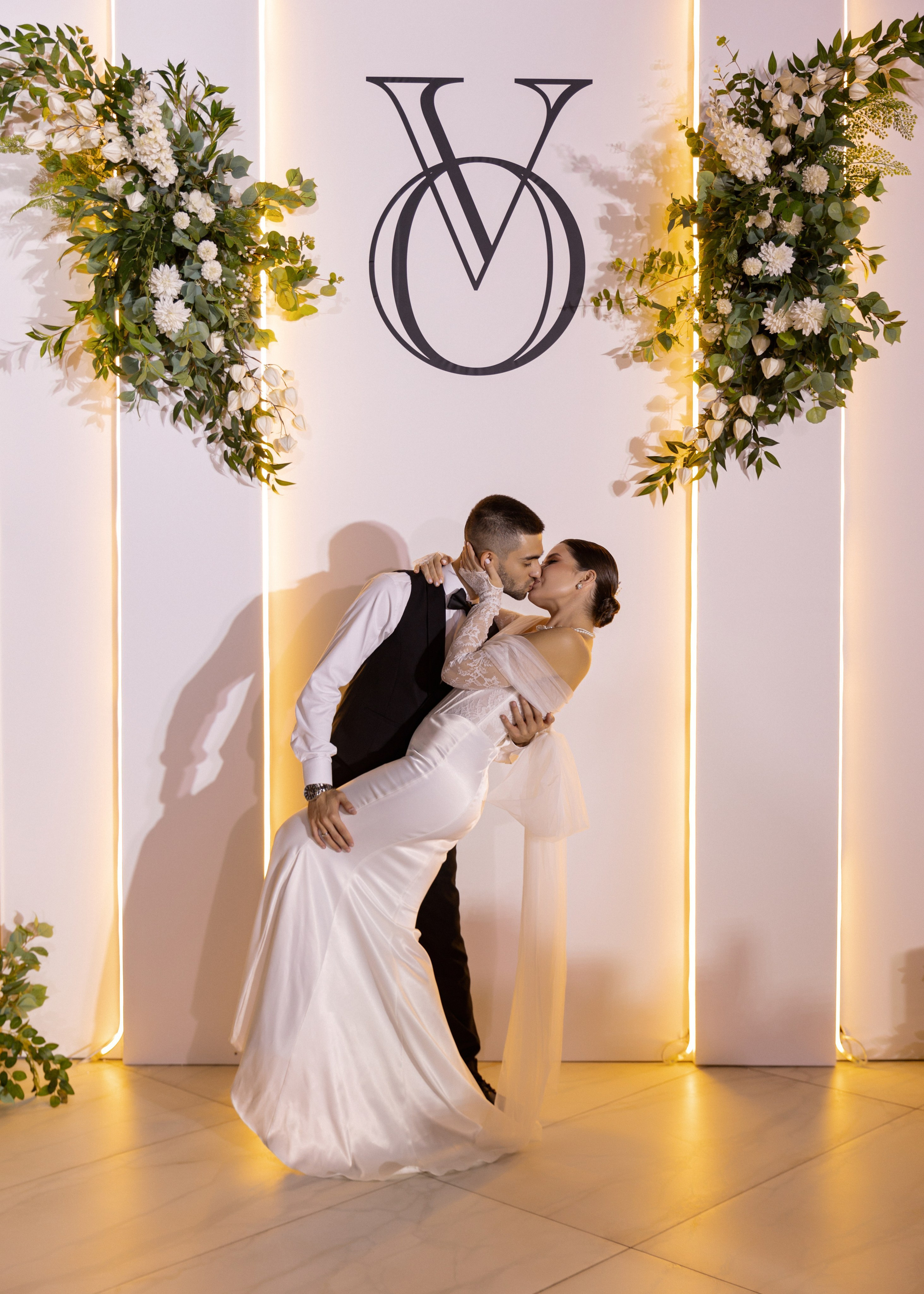 свадебный фотограф краснодар