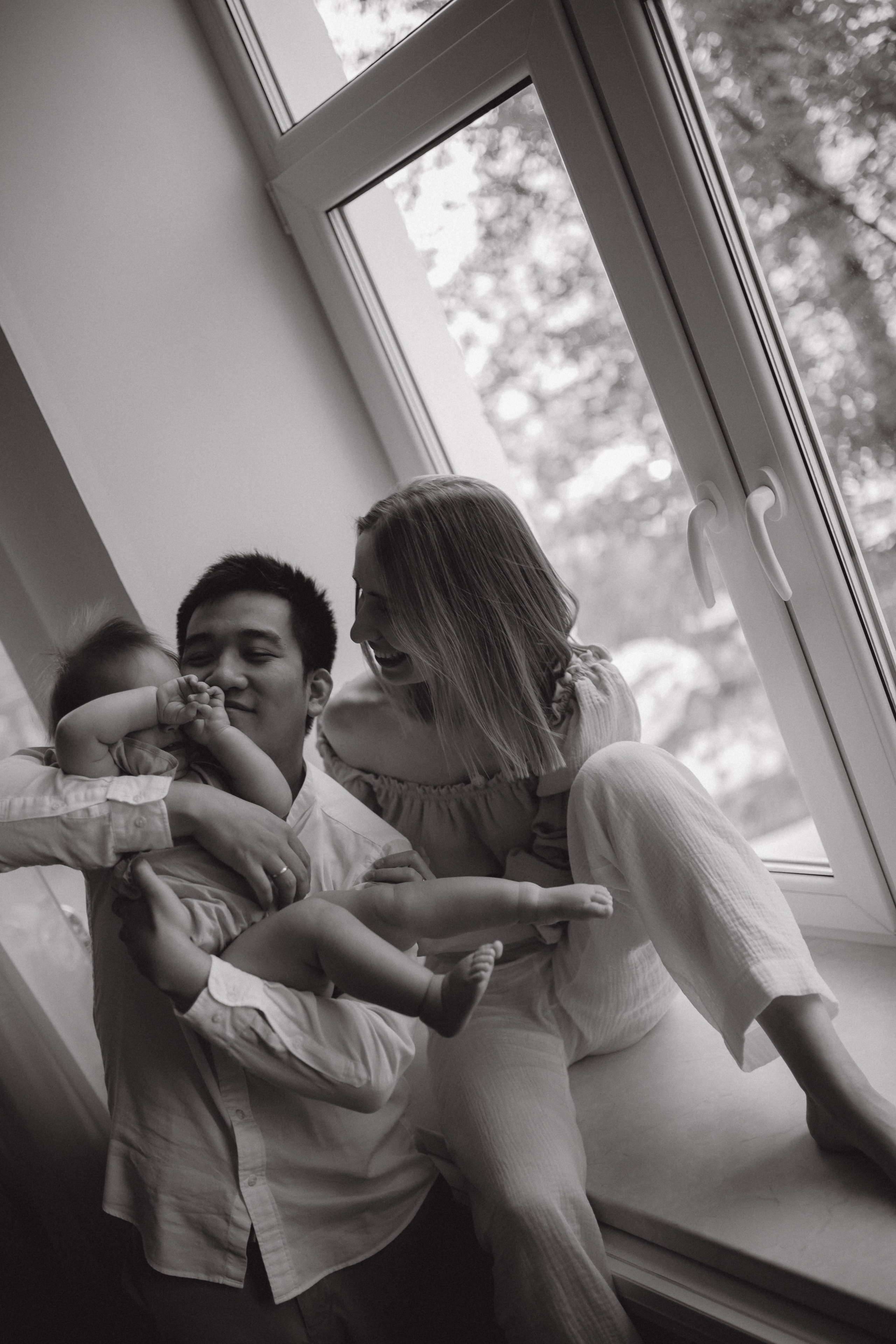 Там, где всегда тепло. Ваш фотограф АНАстасия Земскова