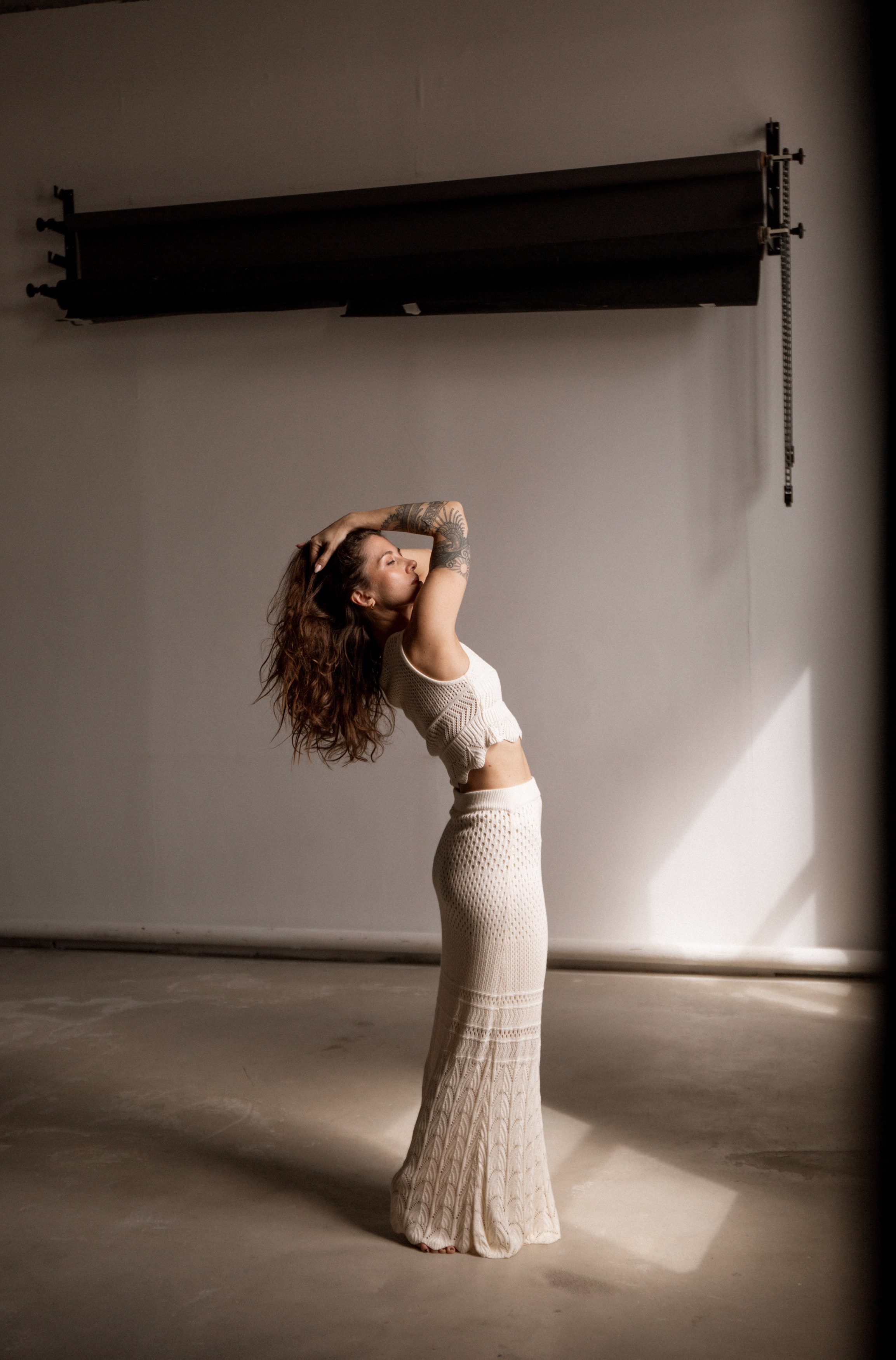 Женский и семейный фотограф Щелчков Елена