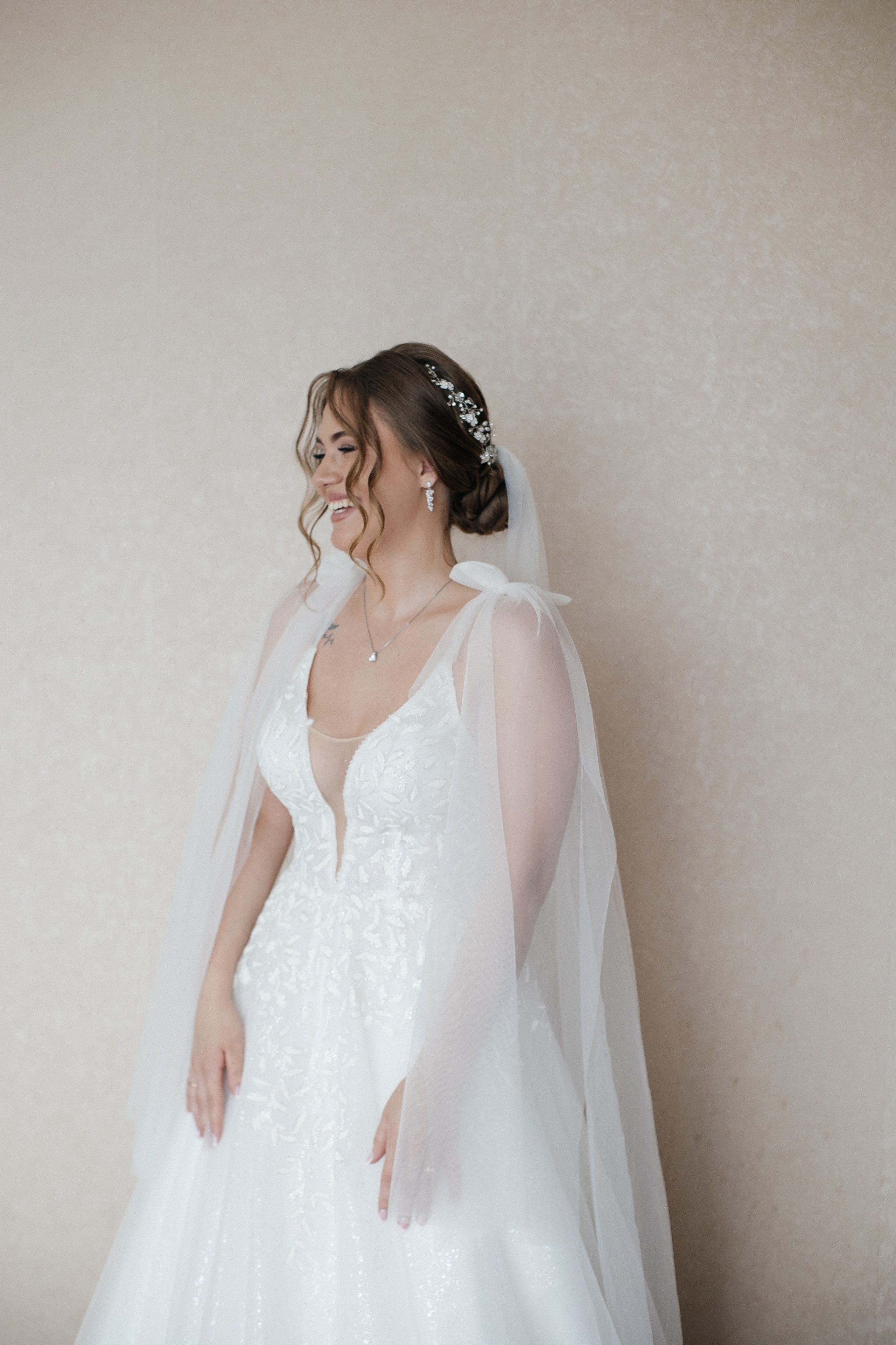 Свадьба полный день. Фотограф в Иркутске