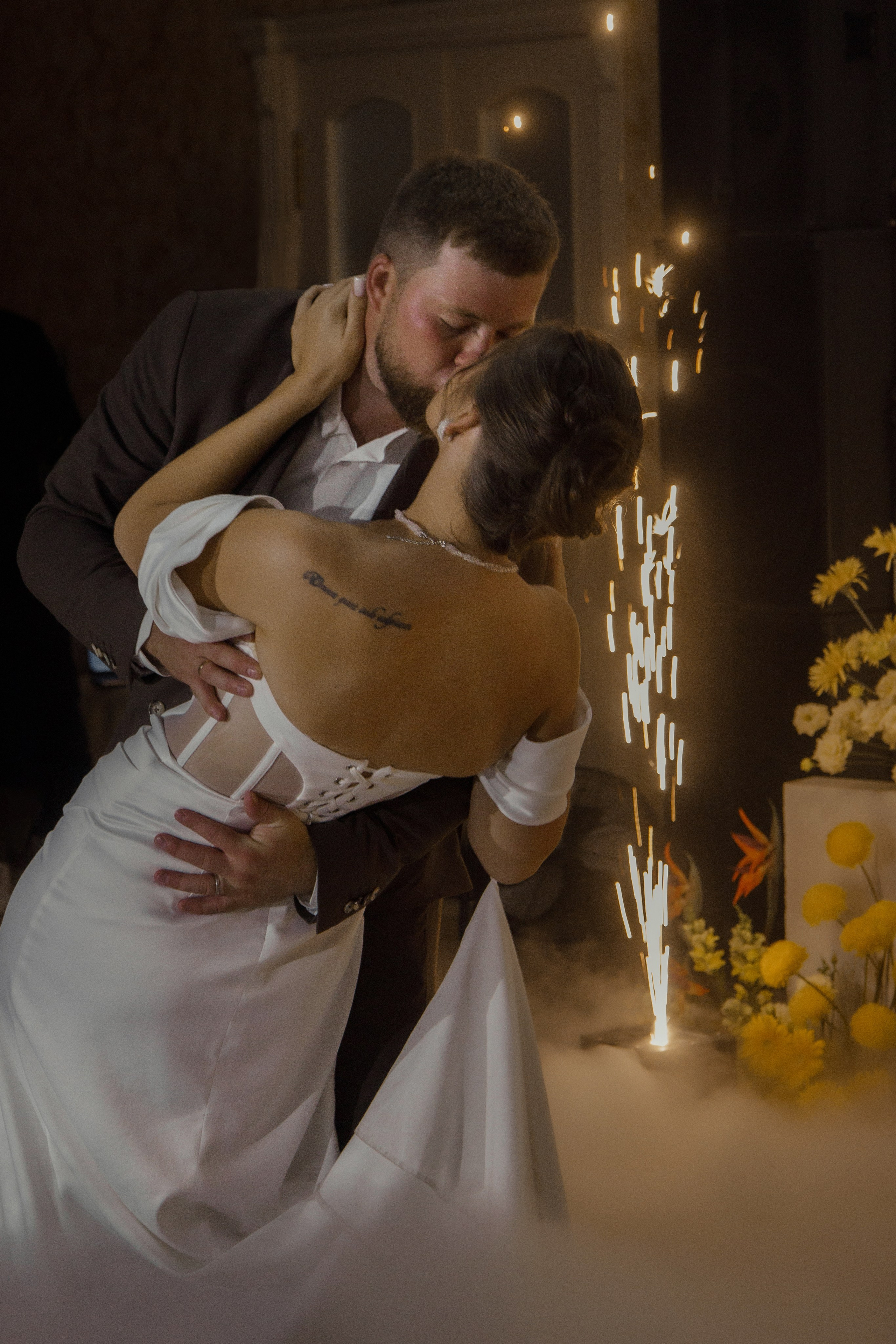 A|D. Свадебный и семейный фотограф в Саратове Анжела Борисова