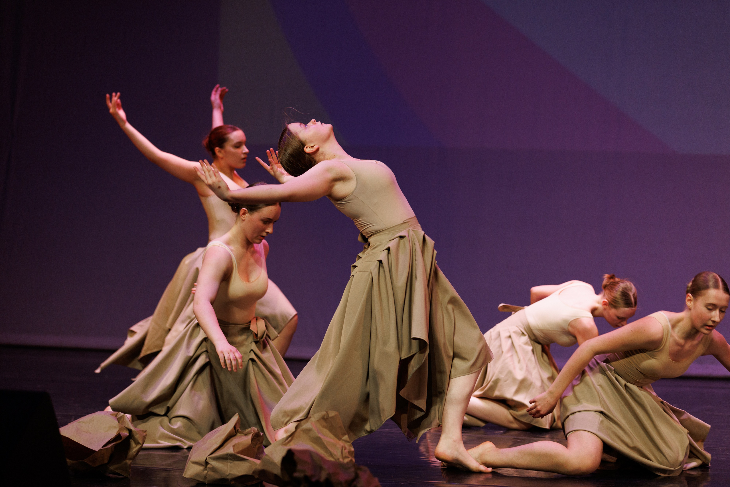 Фестиваль "Звезда восходящая 2025". Спортивный фотограф Алексей Соломин