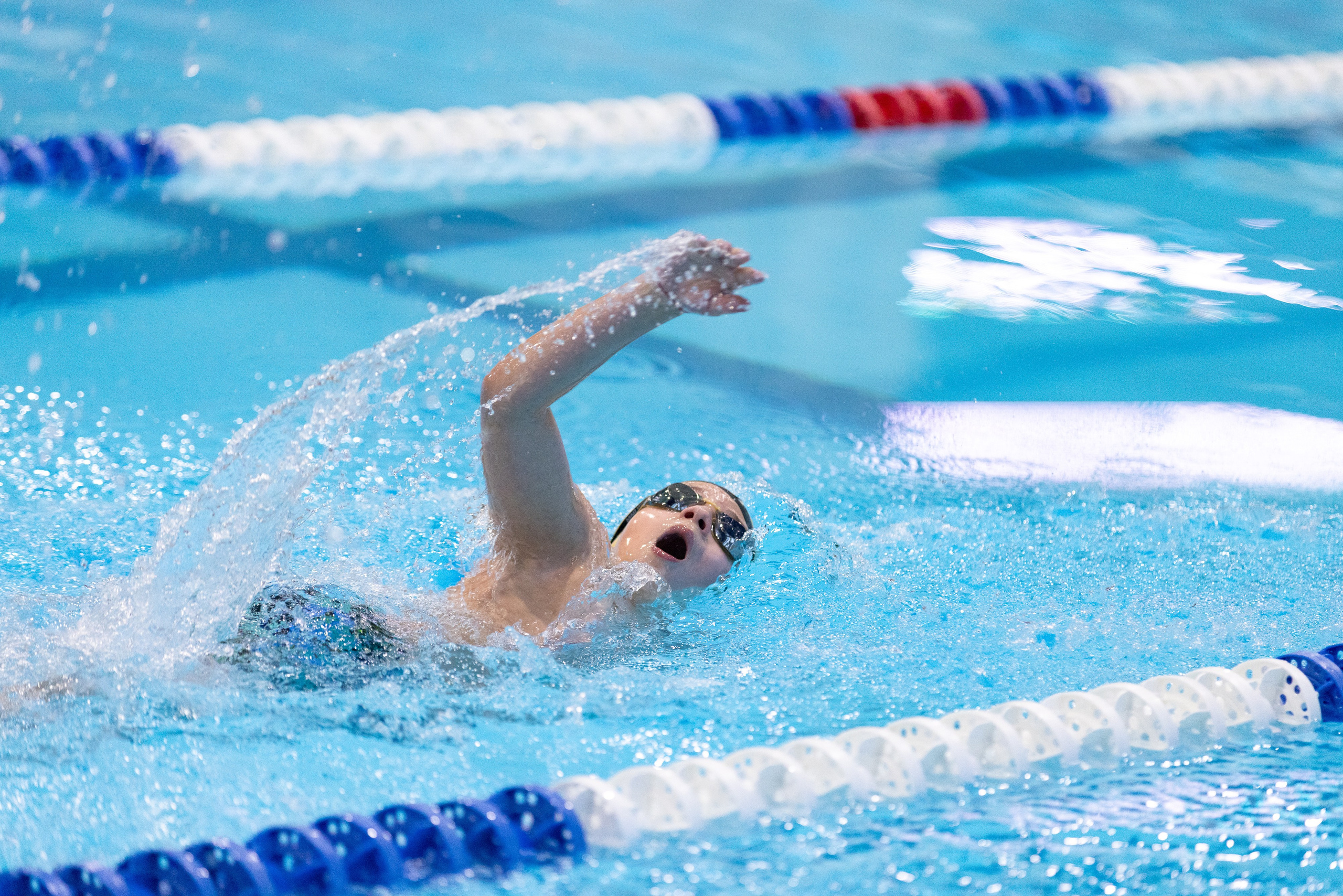 "Область", I этап // Фотограф Алексей Соломин. Спортивный фотограф Алексей Соломин