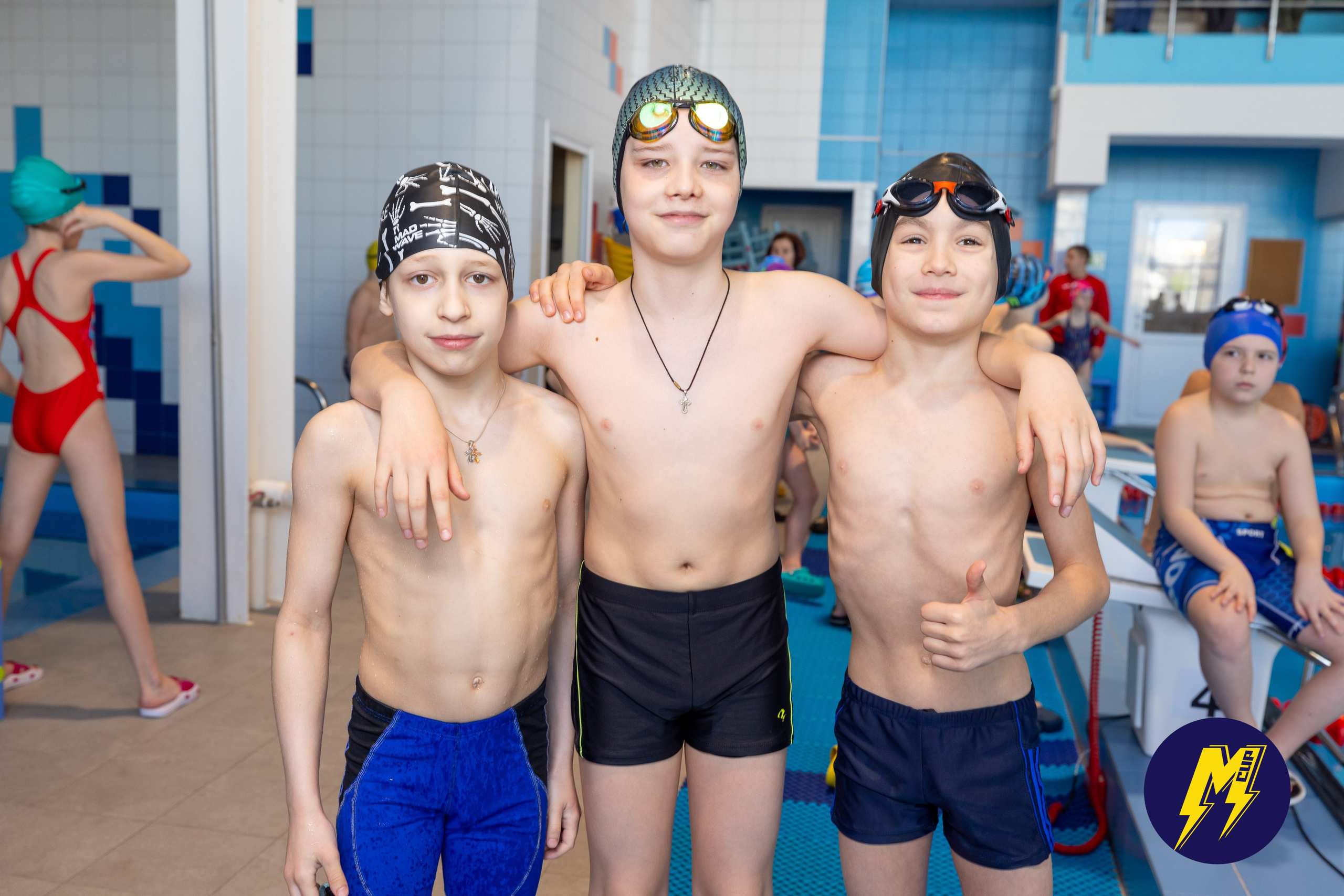 Мытищи Cup, II этап // Фотограф Алексей Соломин. Спортивный фотограф Алексей Соломин