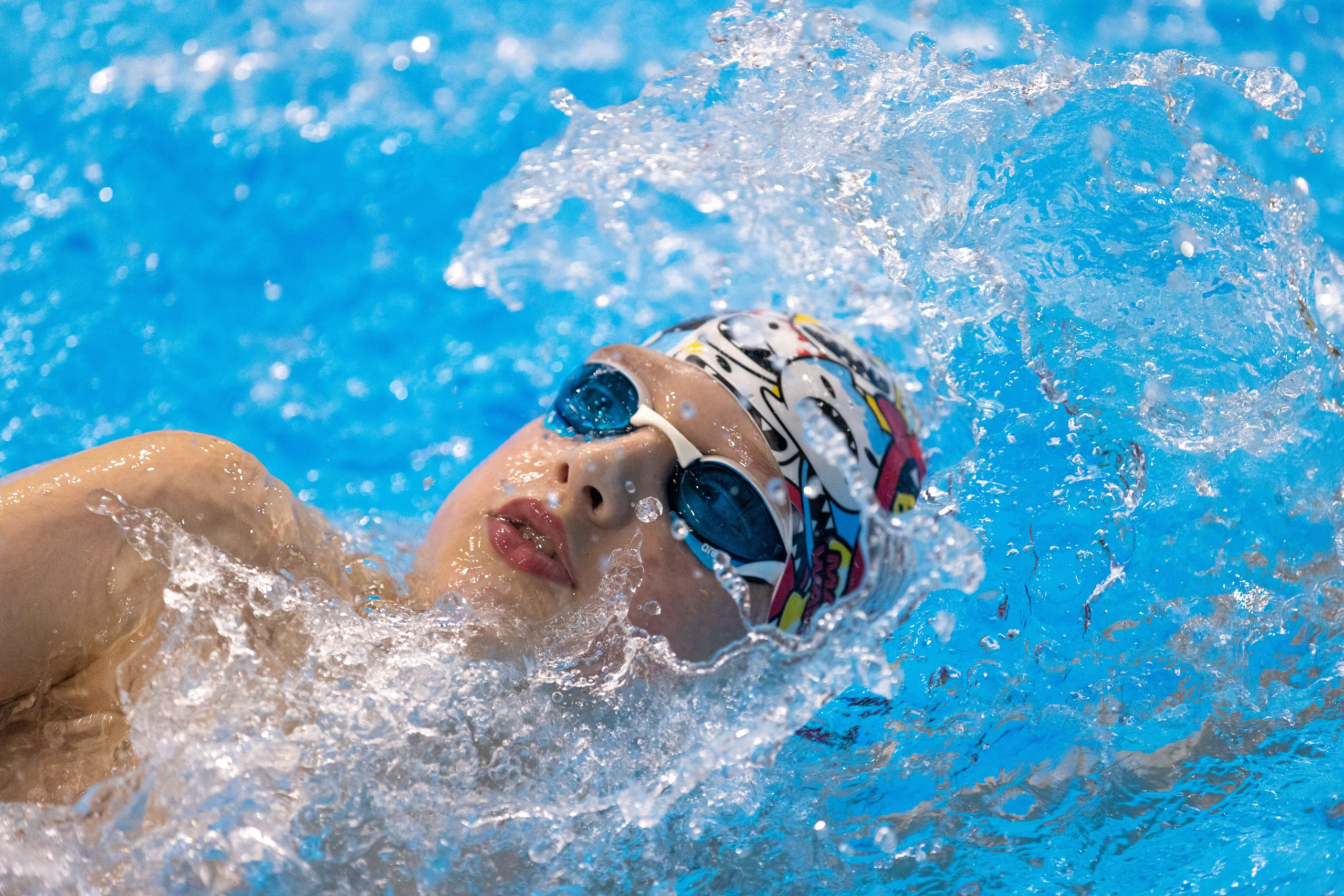"Область", I этап // Фотограф Алексей Соломин. Спортивный фотограф Алексей Соломин
