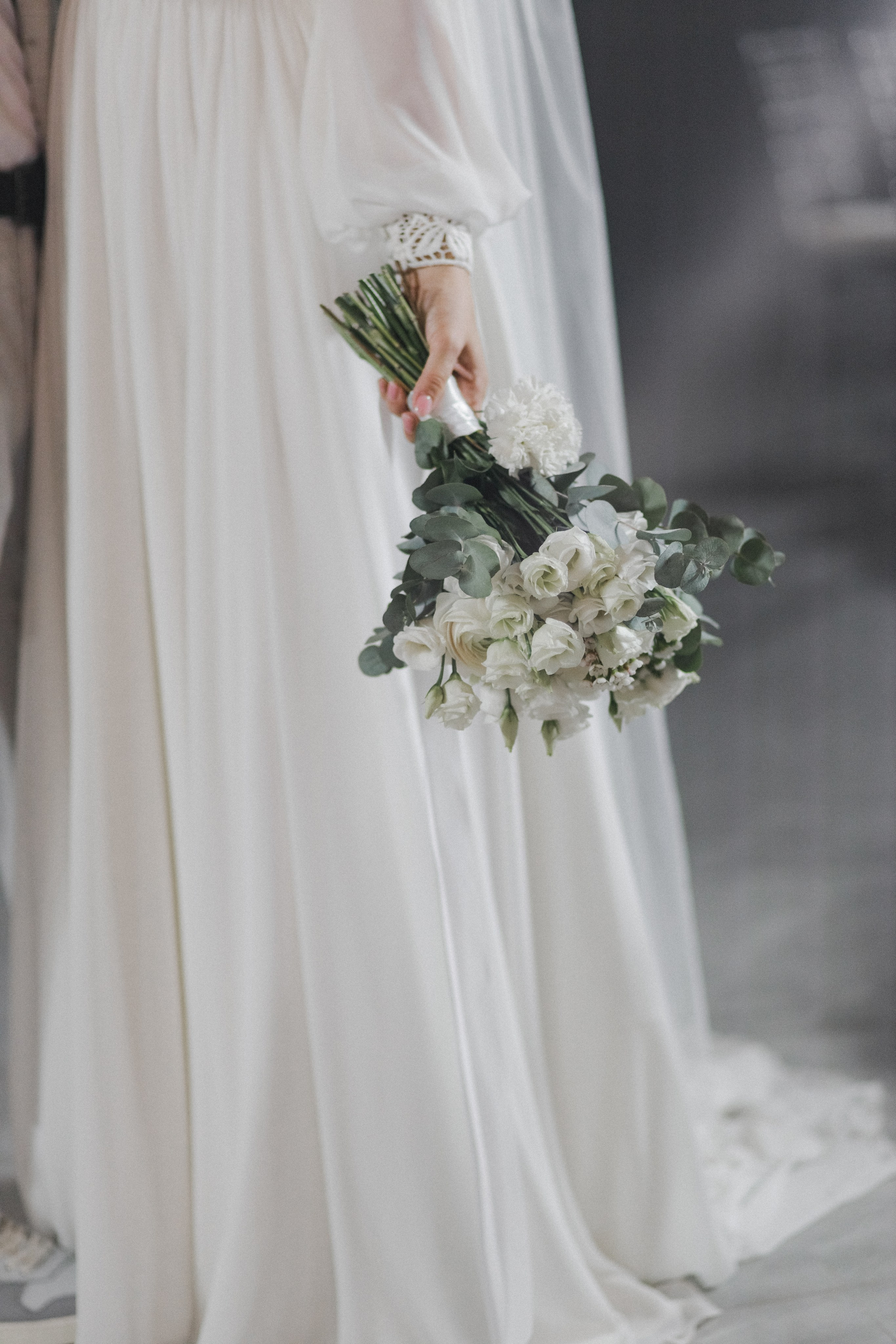 Artem|Dana. Фотограф Астана. Индивидуальные, парные и семейные фотосессии