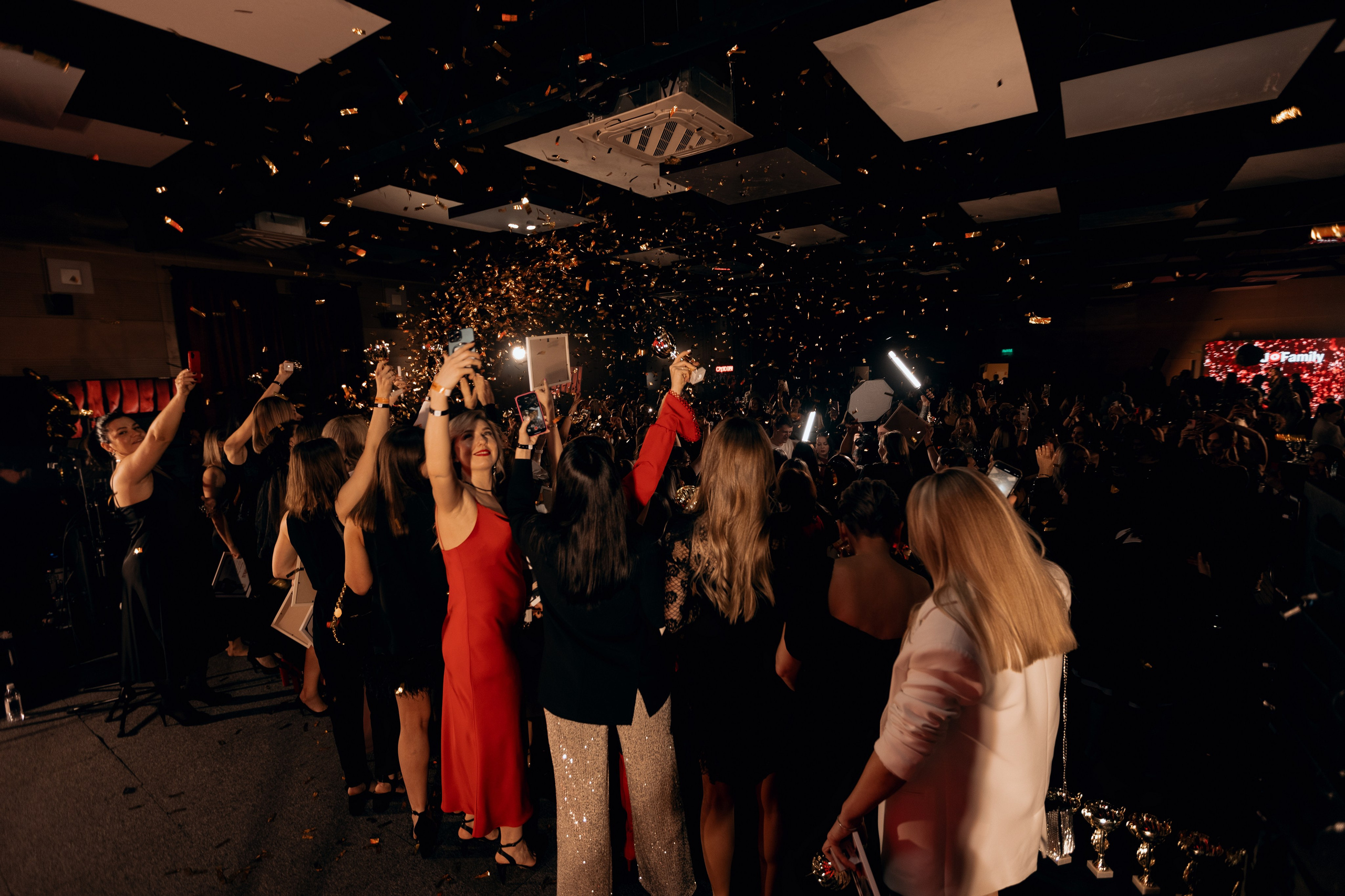 PMU-2023. КЭНДИ | Вязаные игрушки и декор на заказ