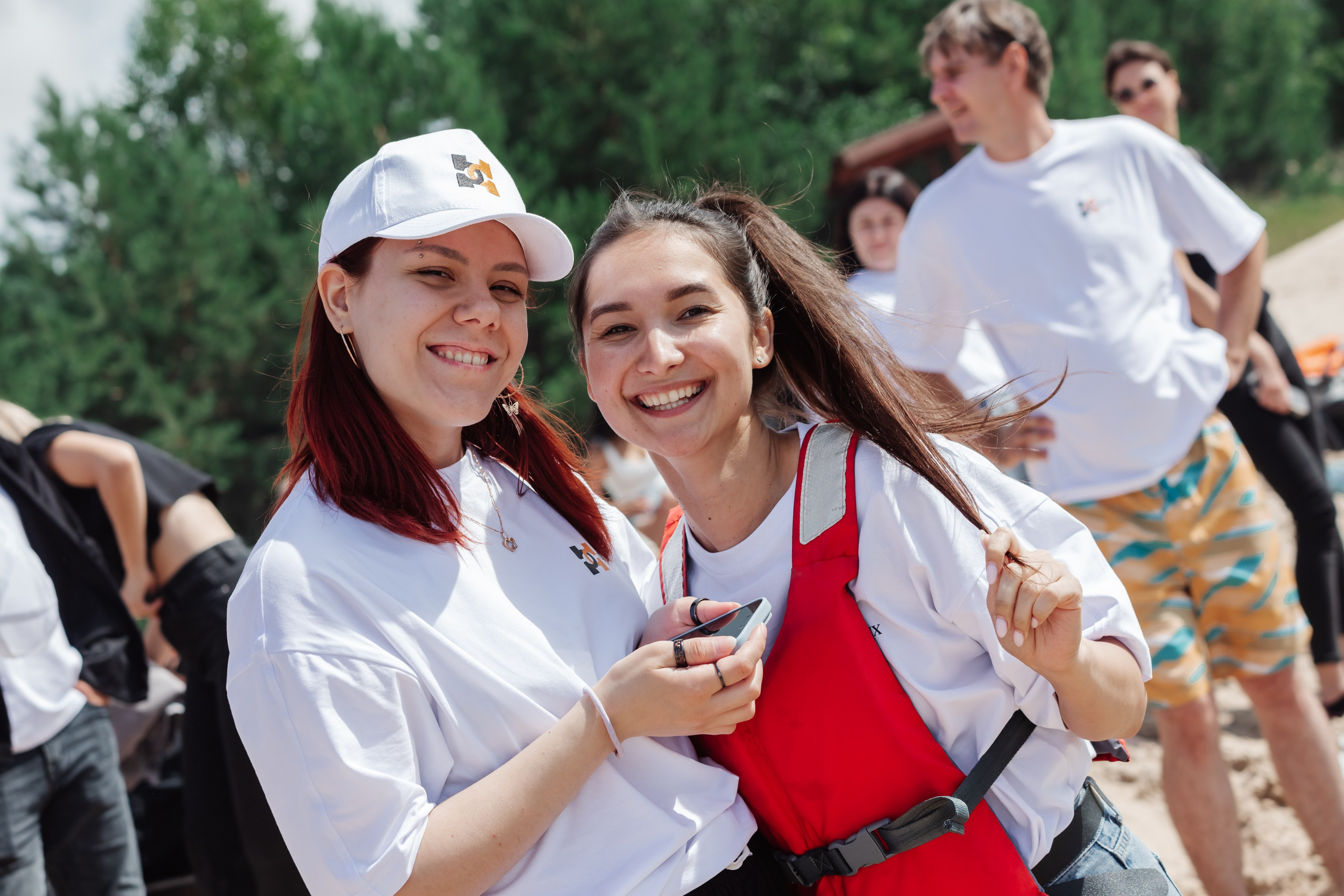 Конференции и мероприятия. Люксмедиа — это команда фотографов и видеографов. Город Казань. Дамир Сафин