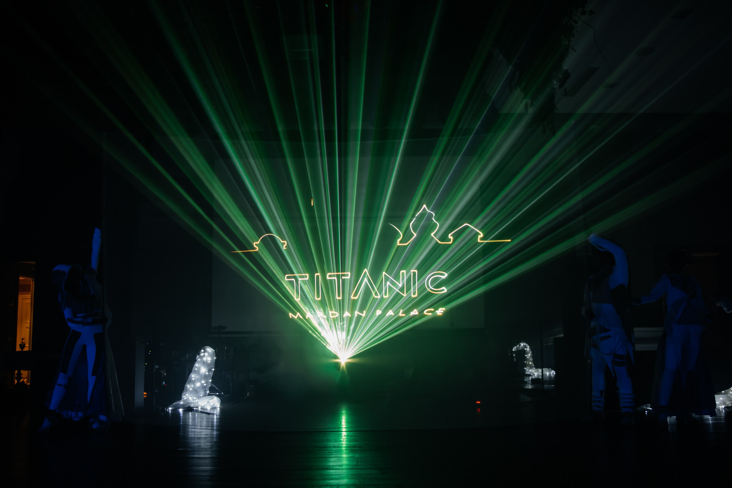 Конференции и мероприятия. Люксмедиа — это команда фотографов и видеографов. Город Казань. Дамир Сафин